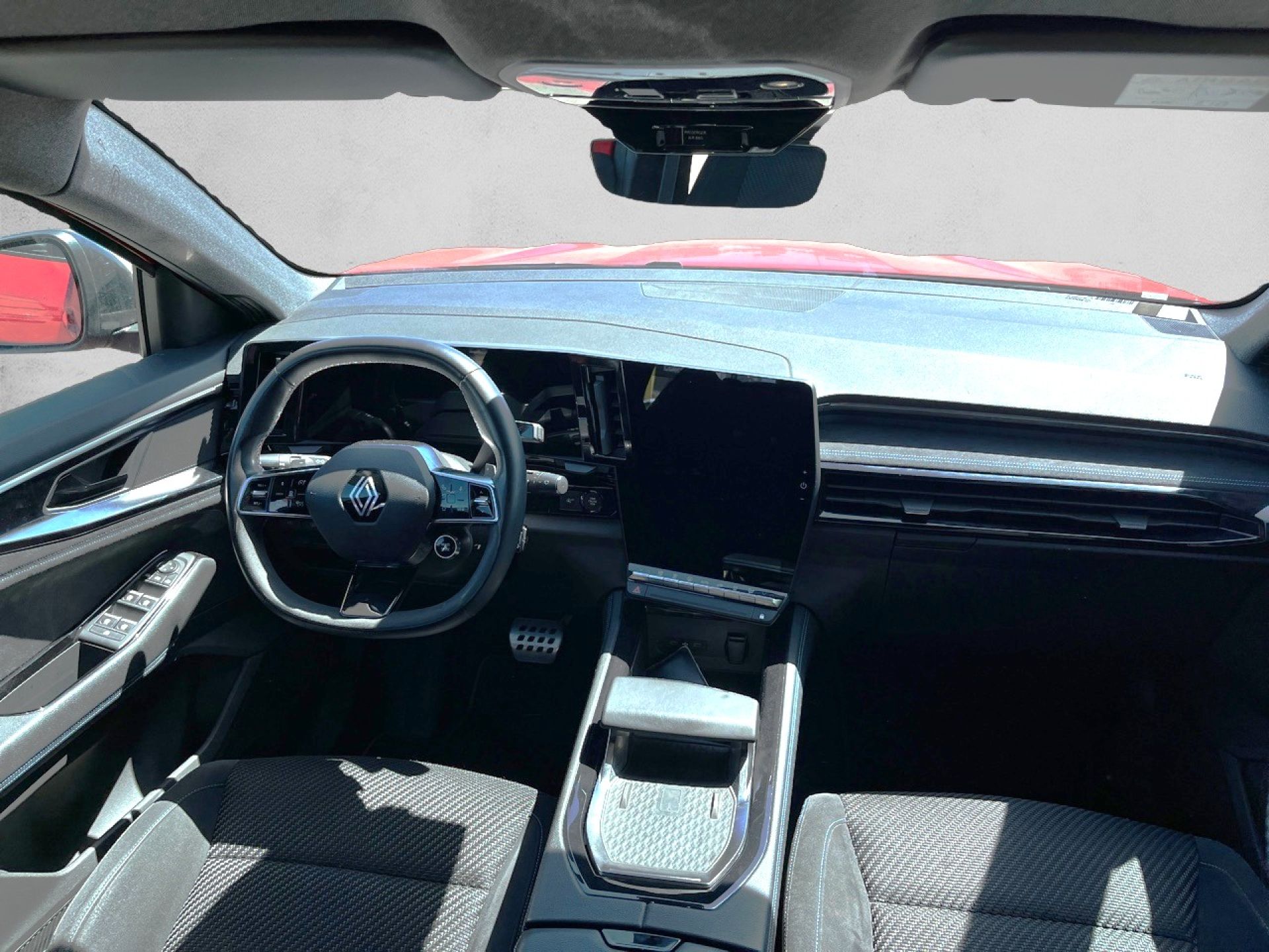 Renault Austral - 12