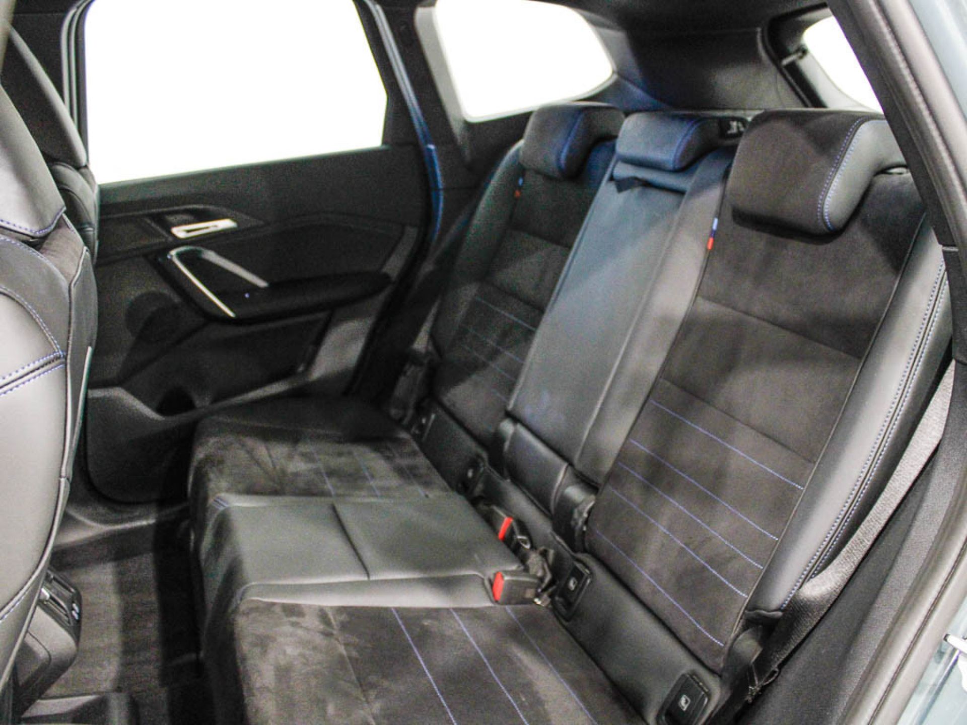 BMW X1 - 9