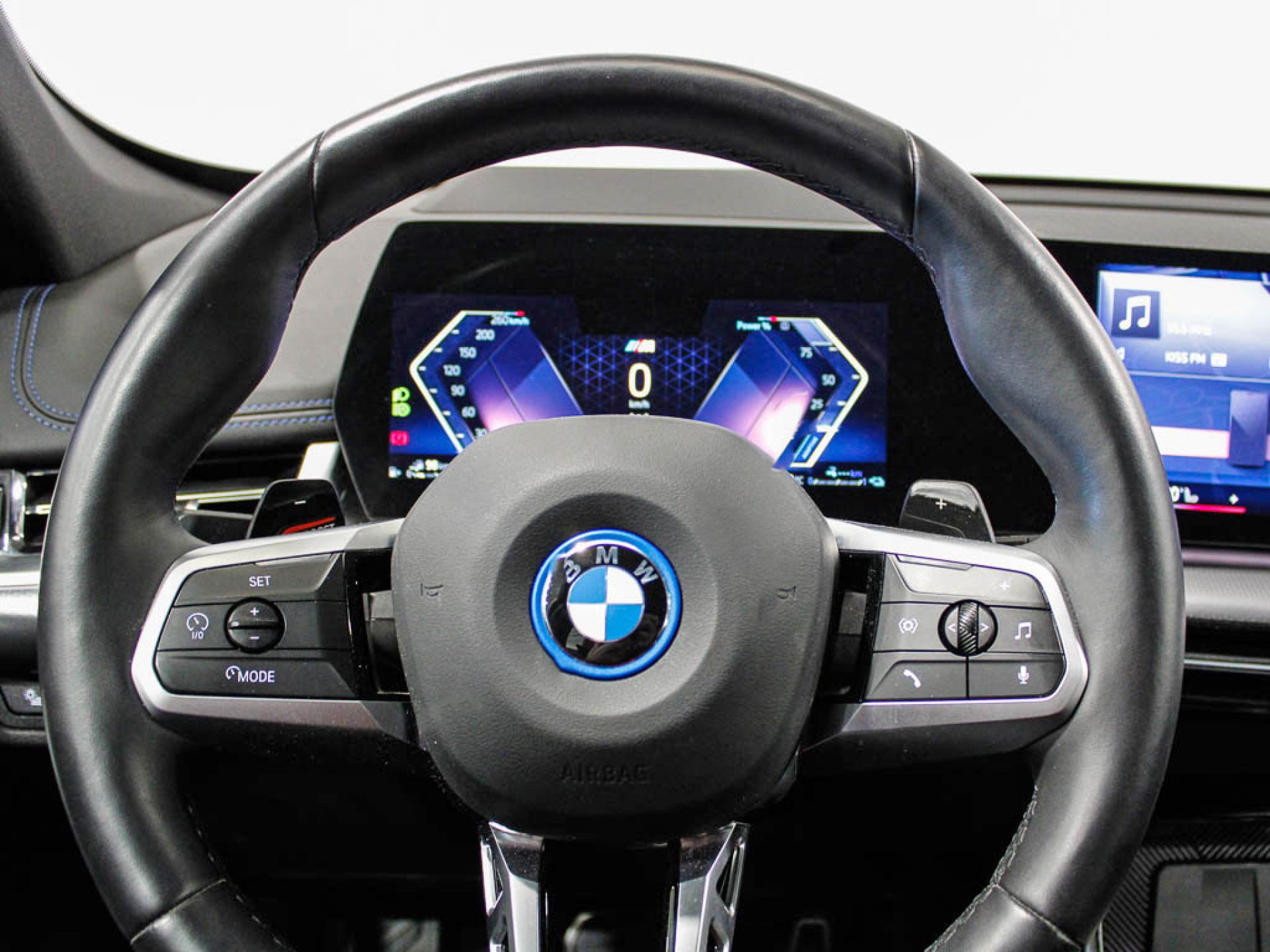 BMW X1 - 12