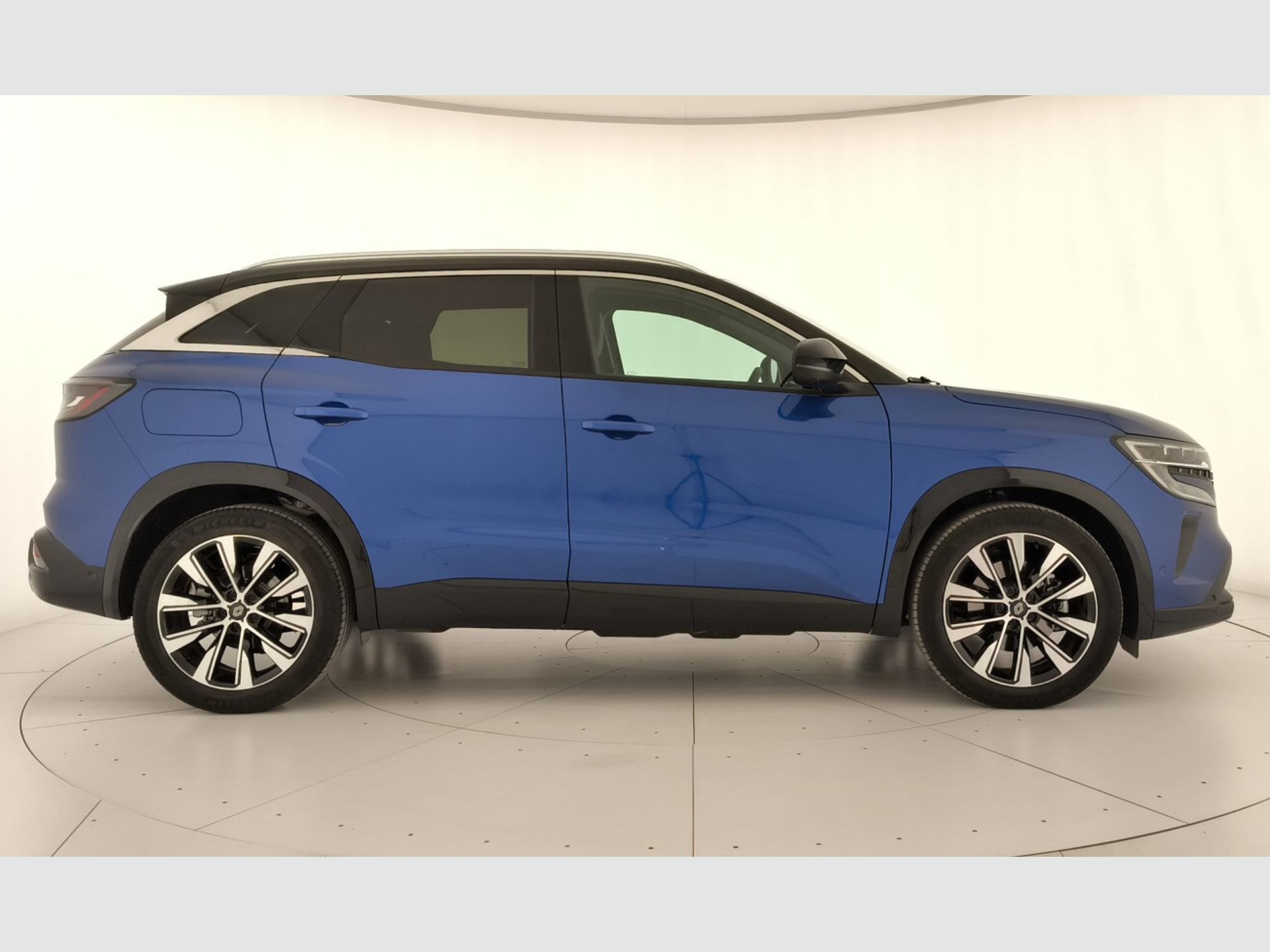 Renault Austral - 5