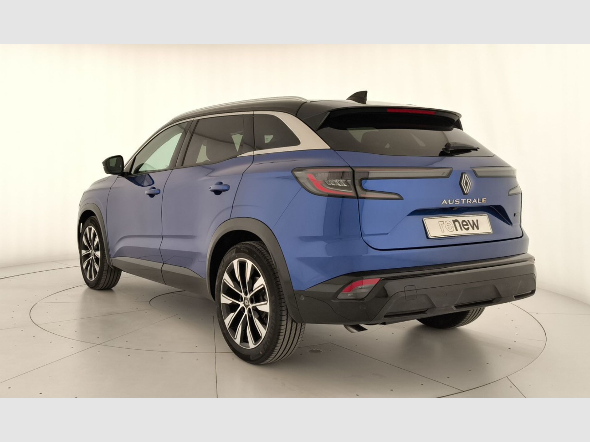 Renault Austral - 4