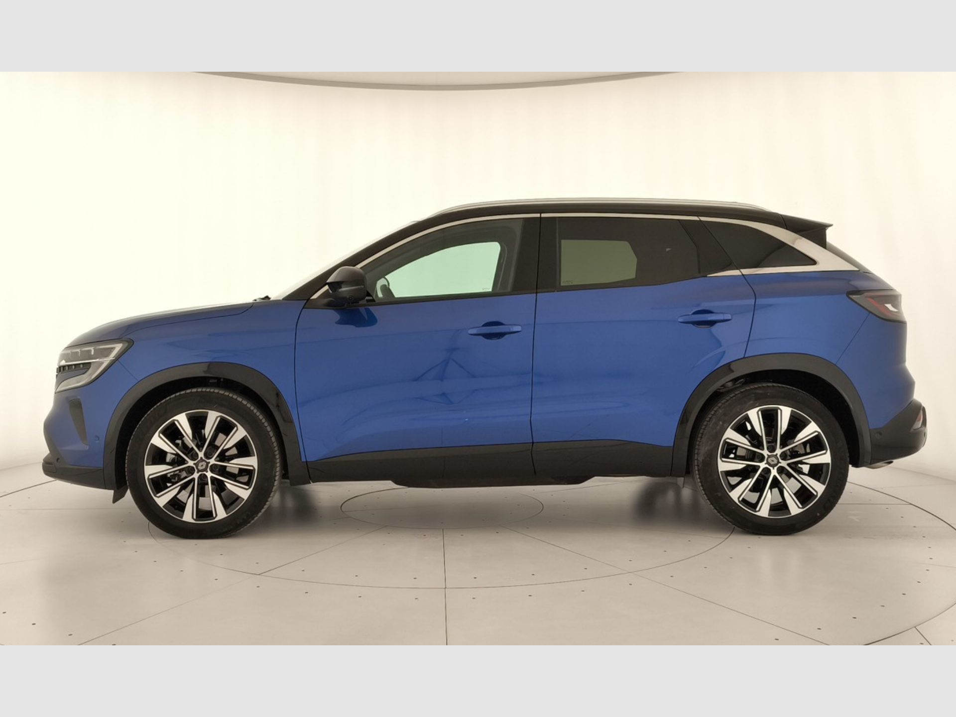Renault Austral - 6