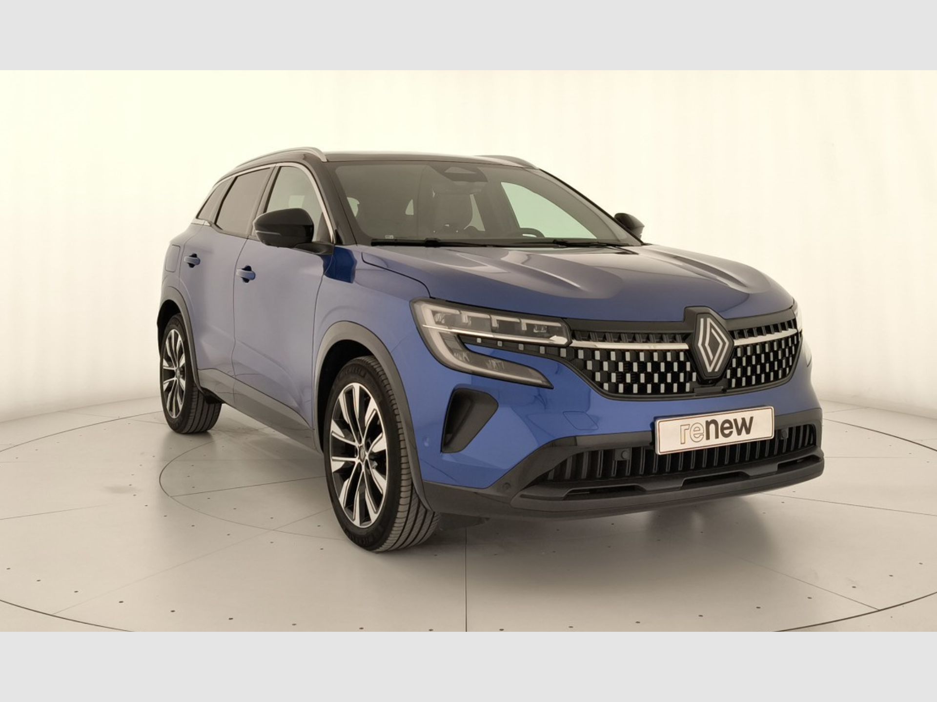 Renault Austral - 3
