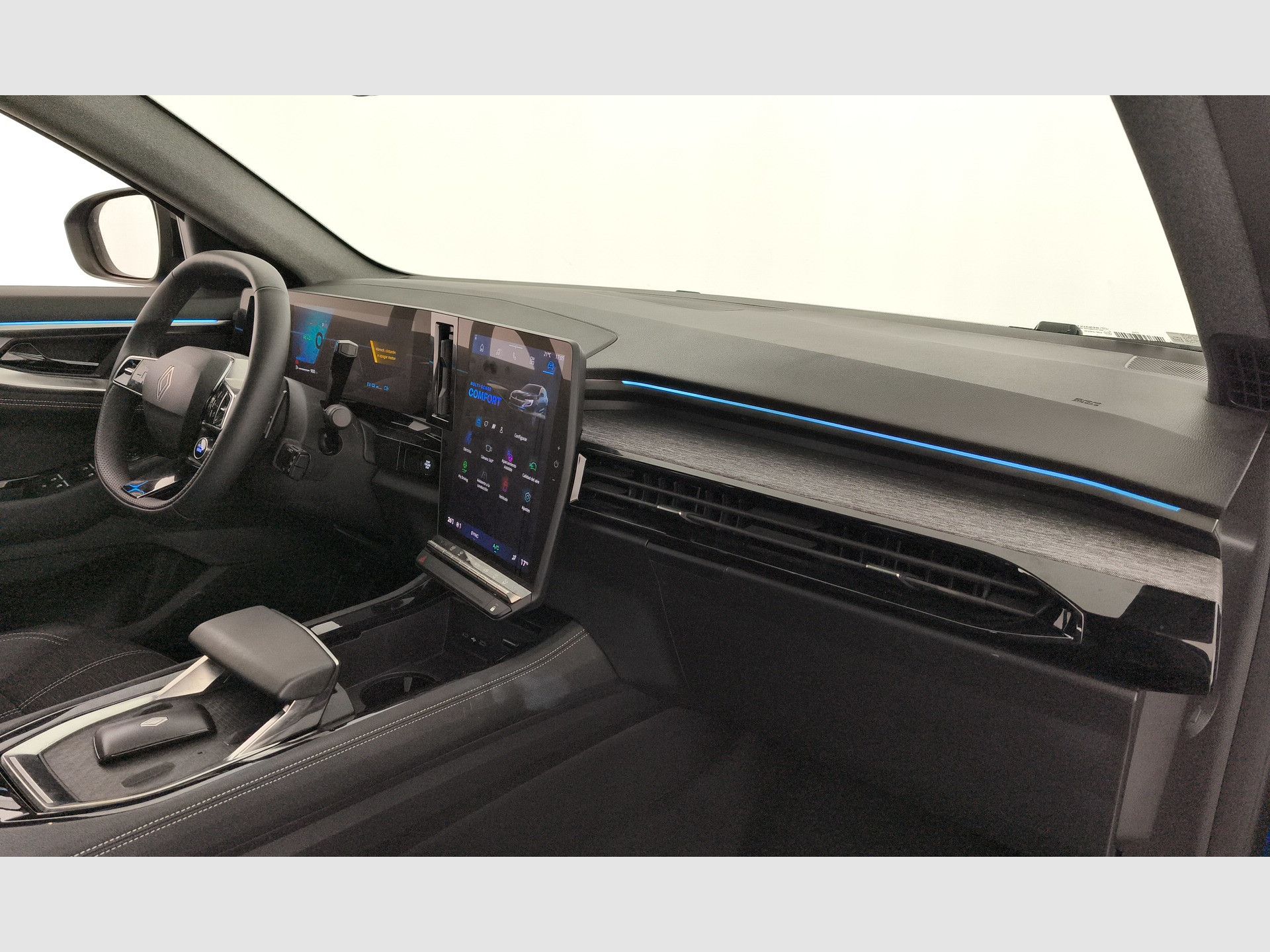 Renault Austral - 9