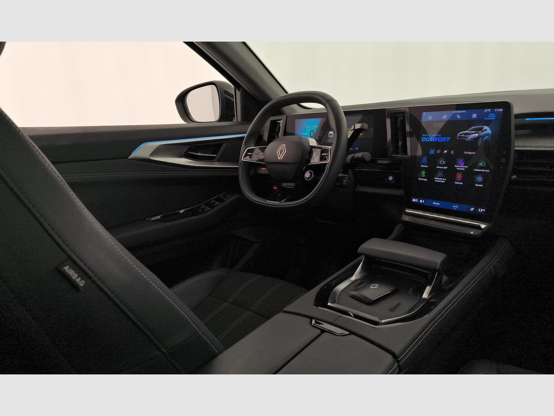 Renault Austral - 10