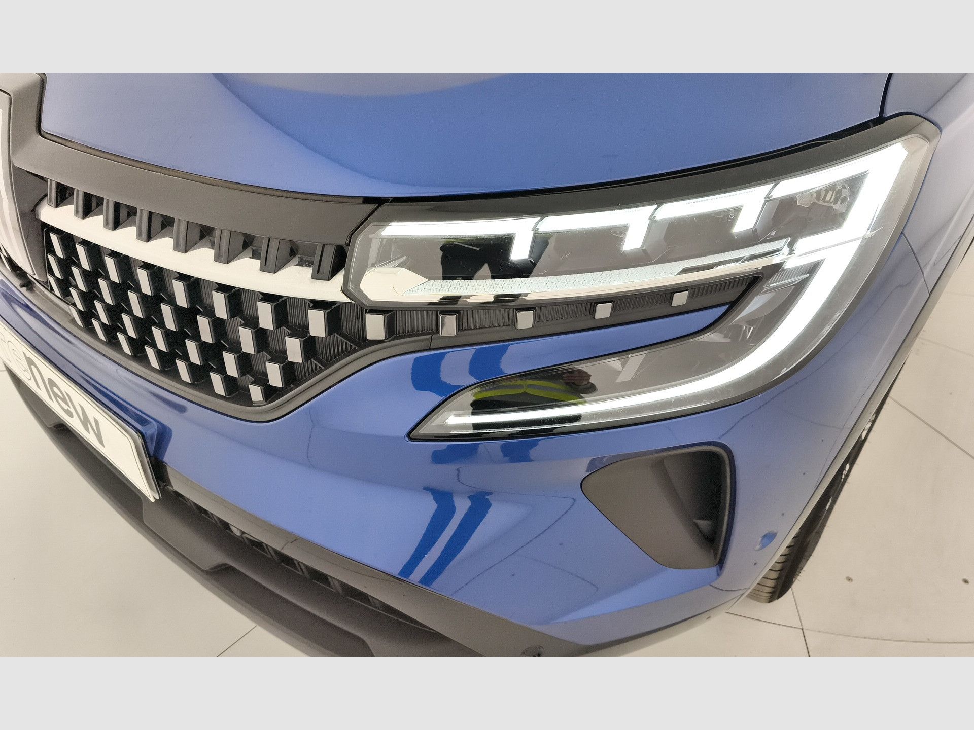 Renault Austral - 7