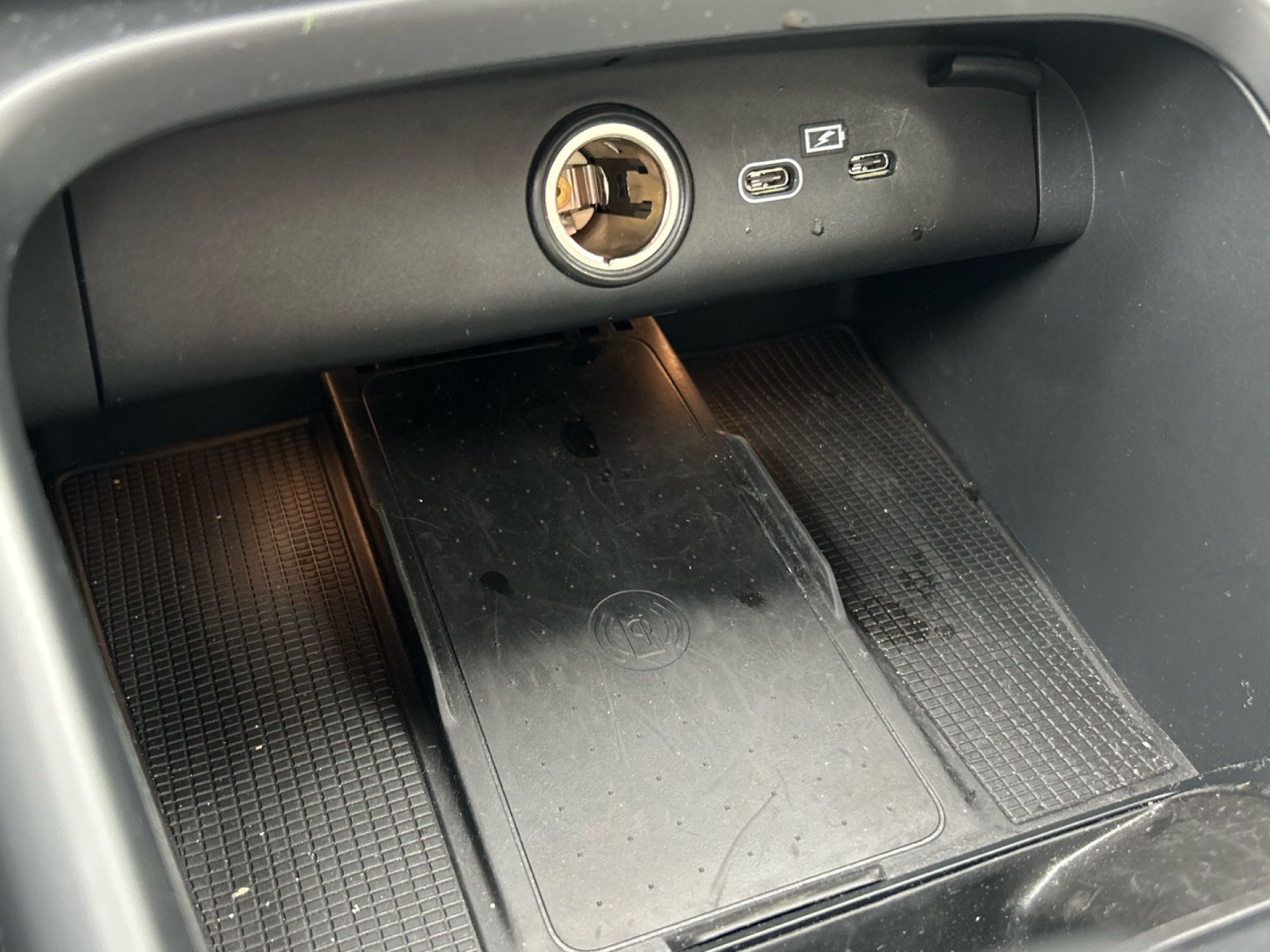 Volvo XC40 - 6