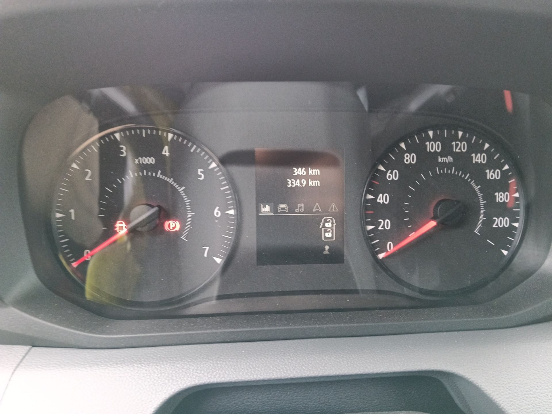Renault Master - 11