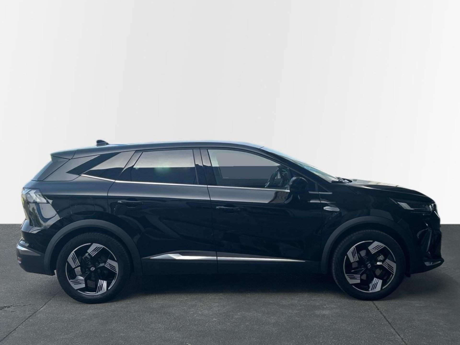 Renault Symbioz - 8