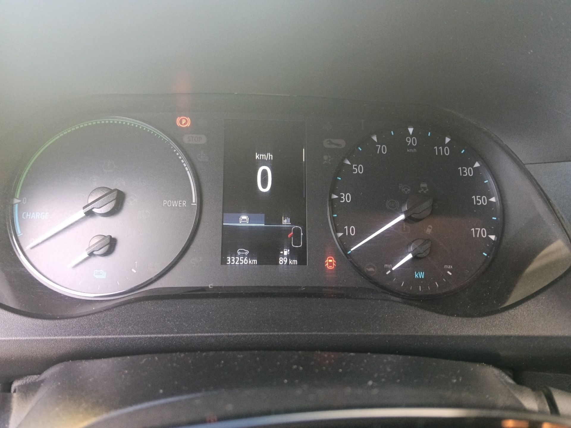 Renault Kangoo - 10