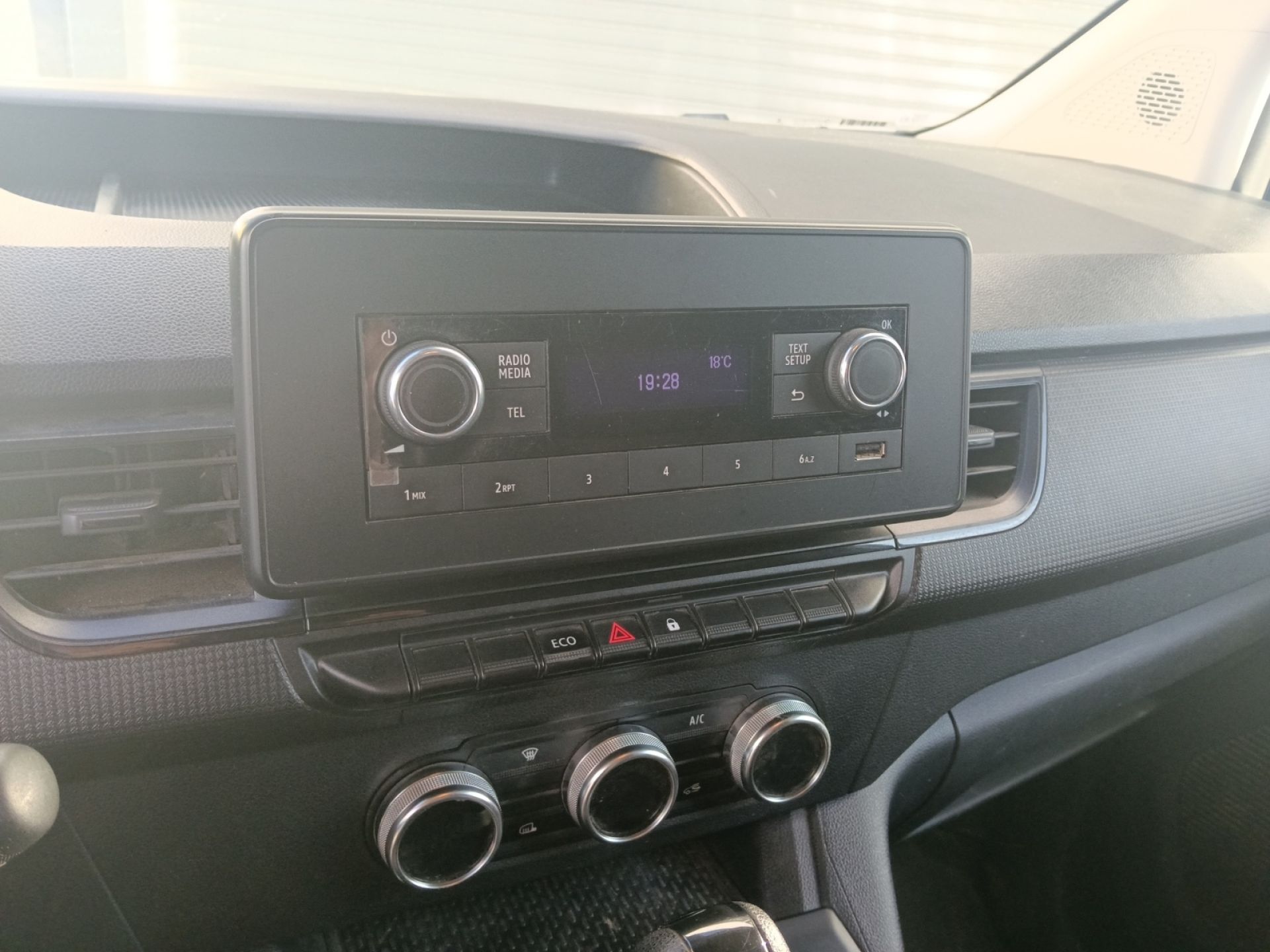 Renault Kangoo - 12