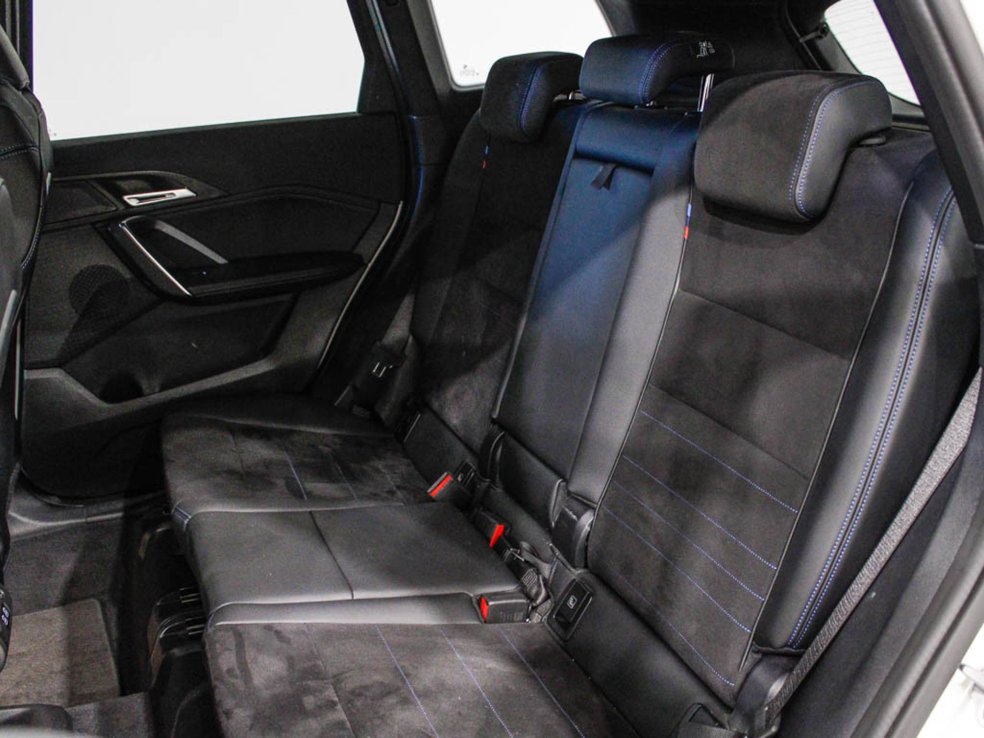 BMW X1 - 9