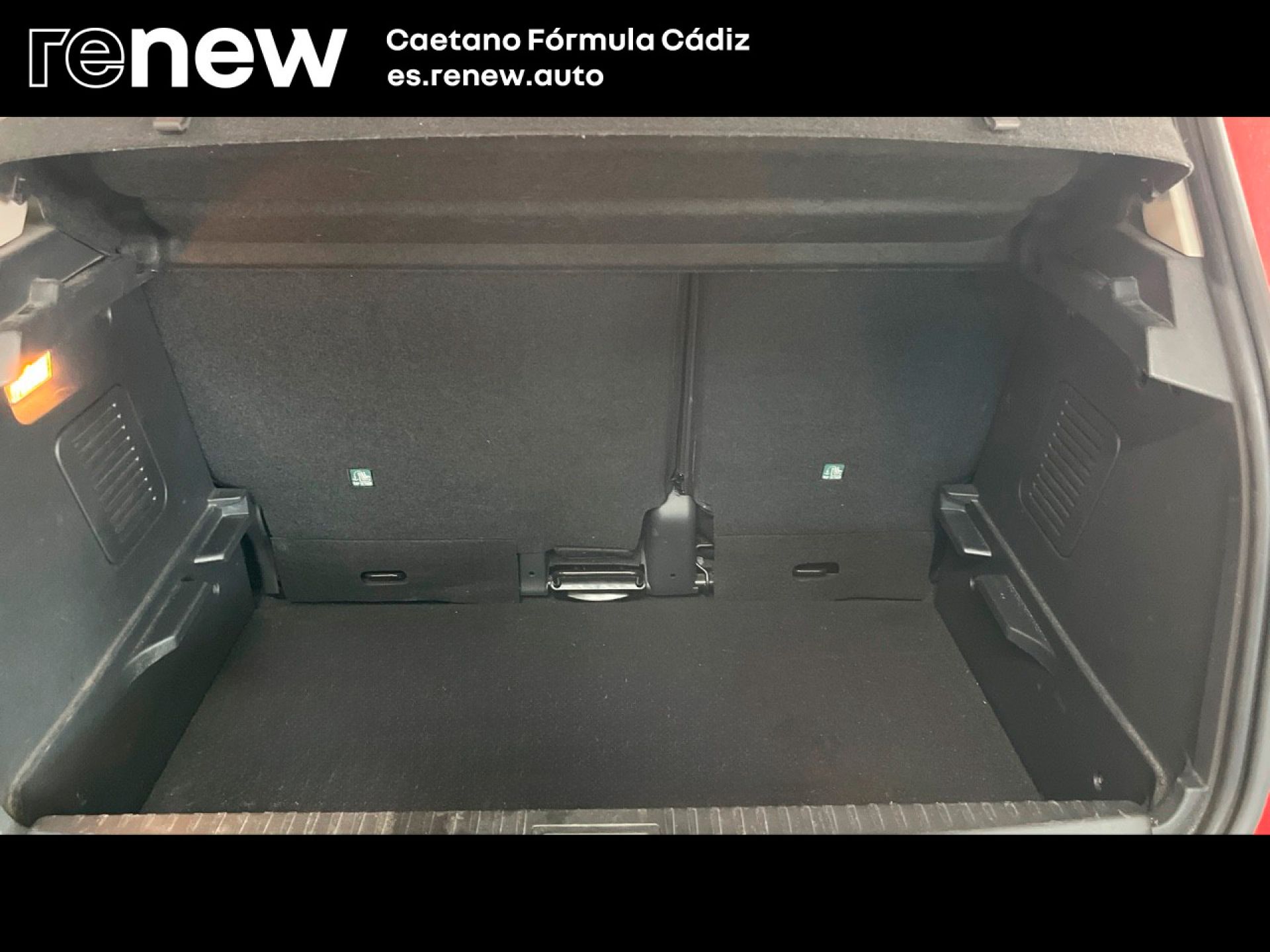 Renault Captur - 7