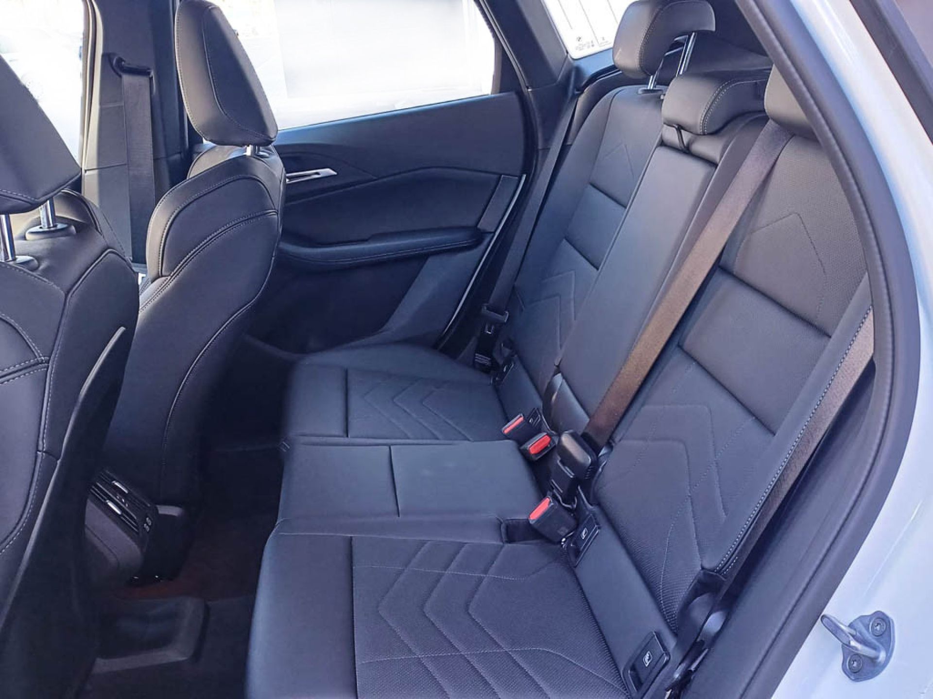 BMW Serie 2 Active Tourer - 9