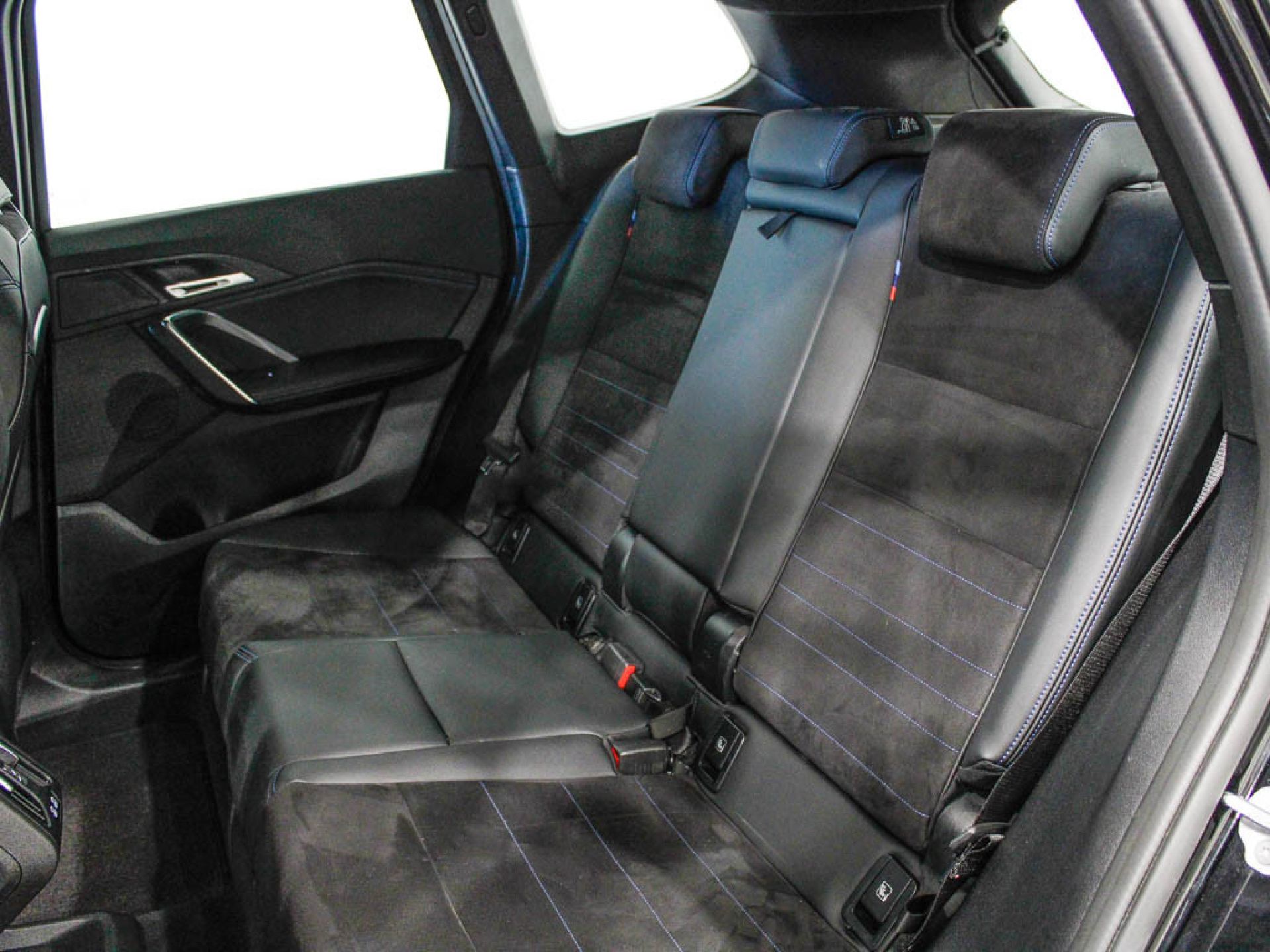 BMW X1 - 9