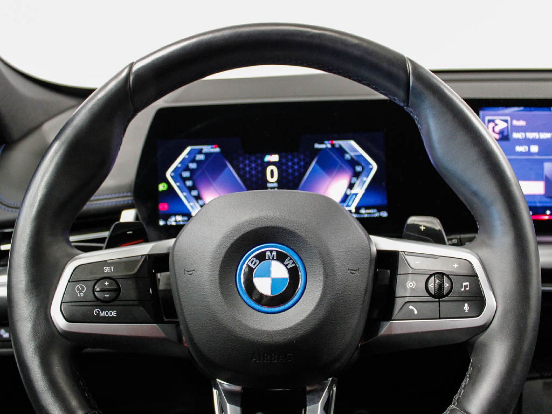 BMW X1 - 12