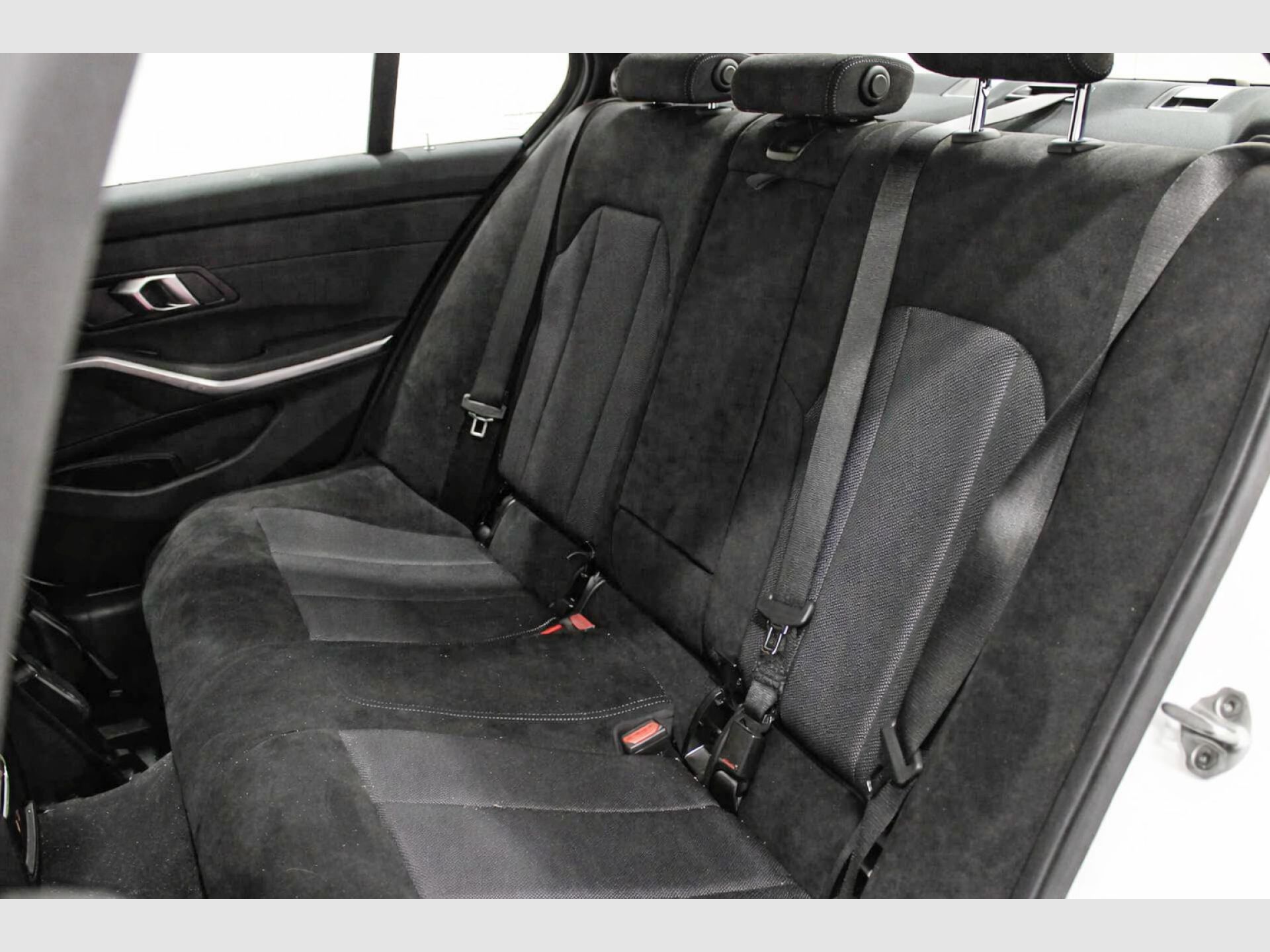 BMW Serie 3 - 10