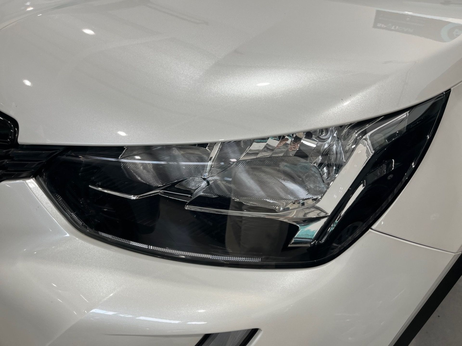 Peugeot 2008 - 9