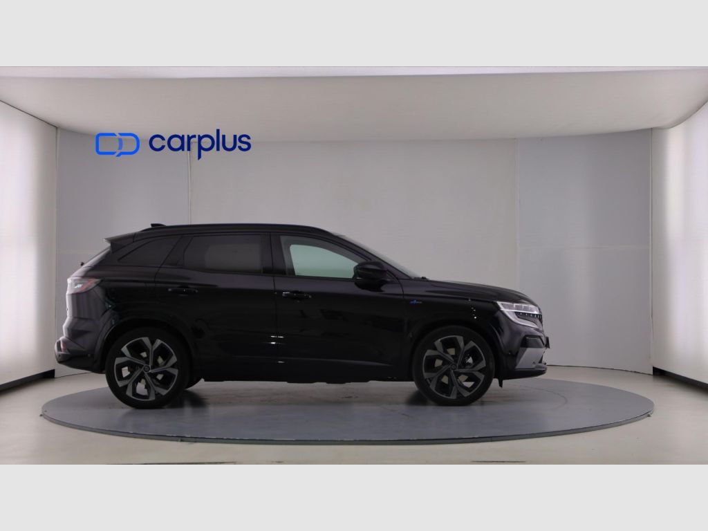 Renault Austral - 4