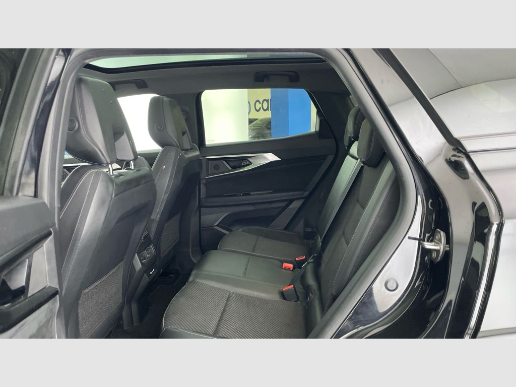 Renault Austral - 12