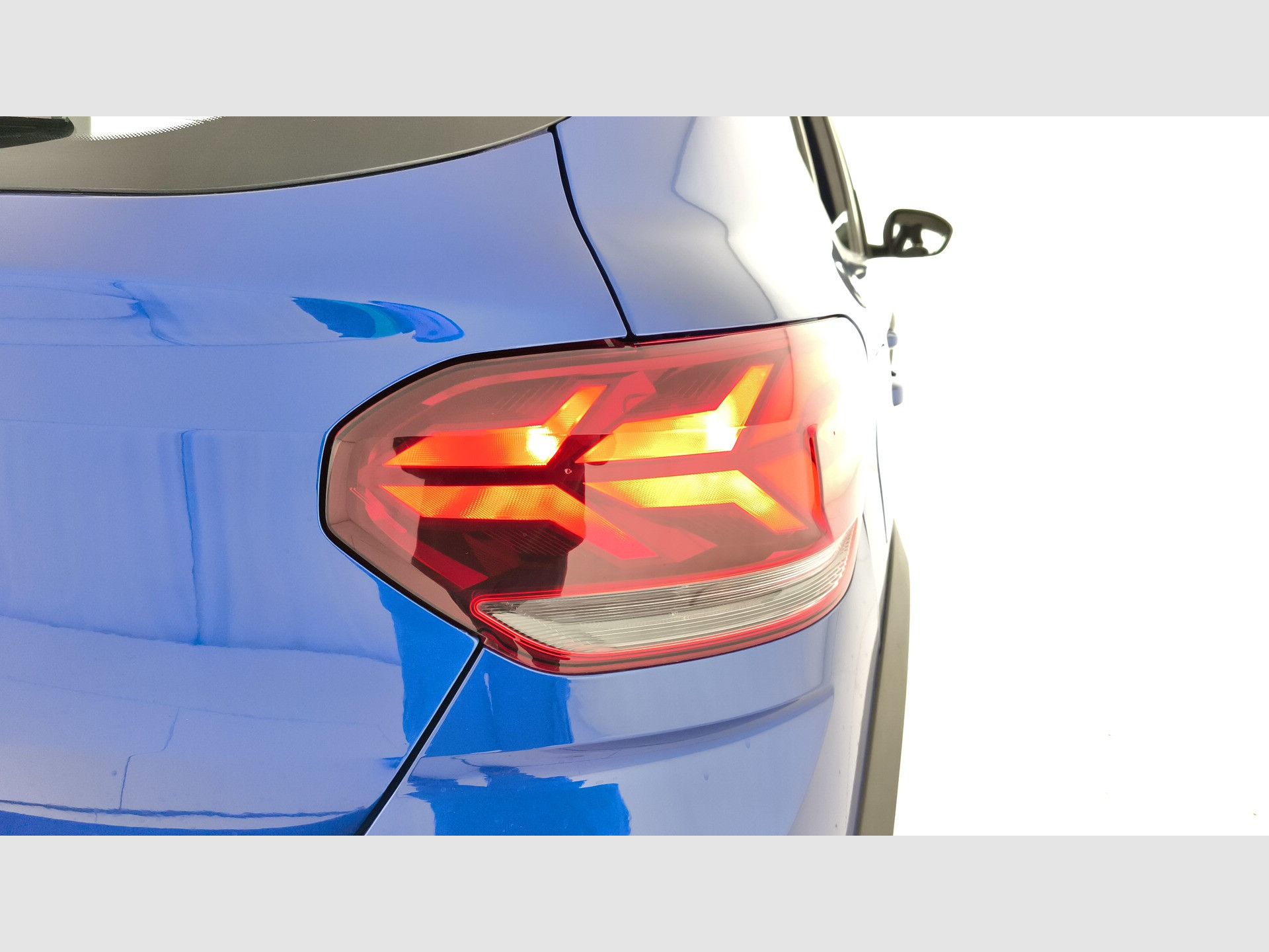 Dacia Sandero - 8
