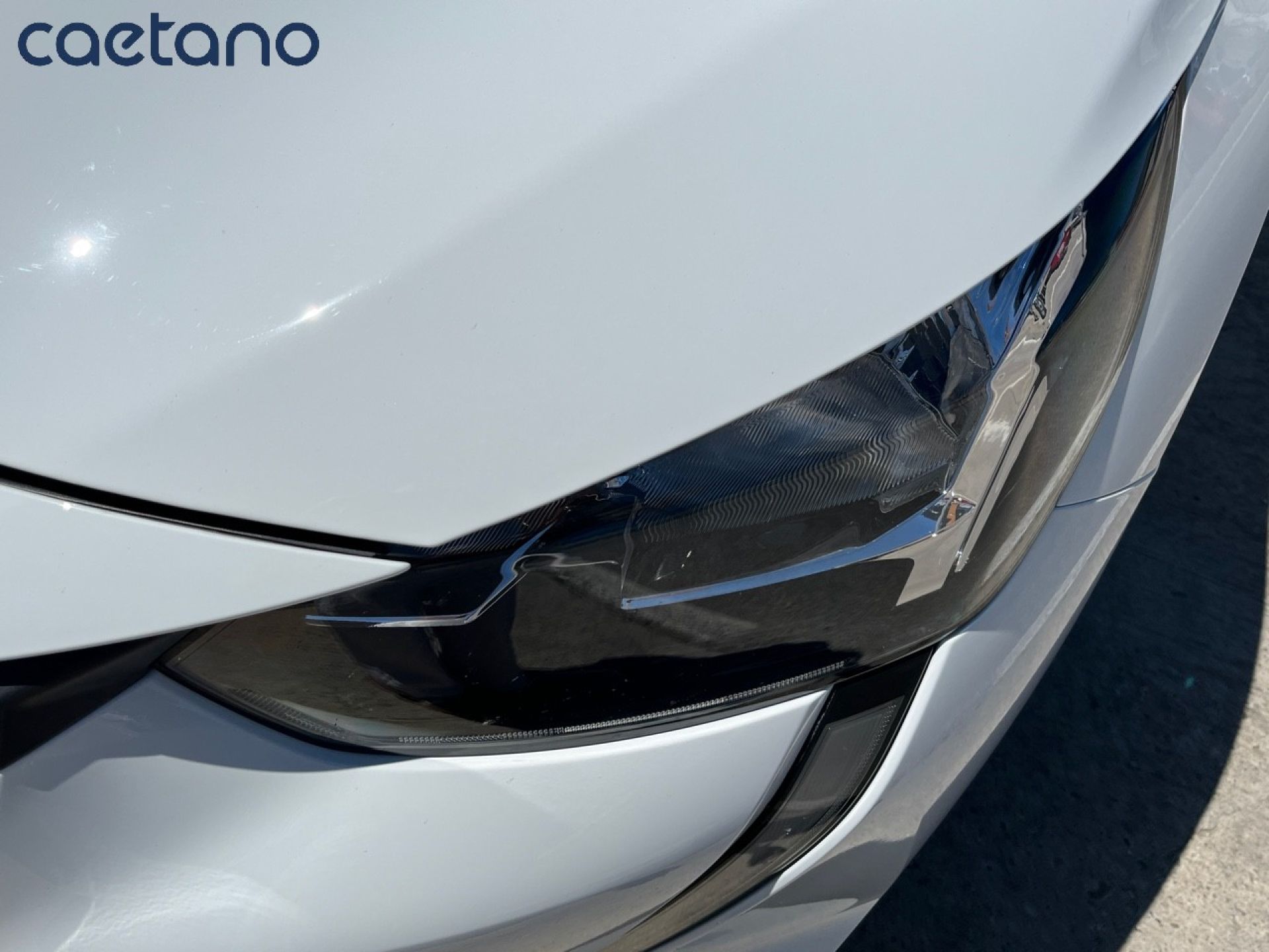 Peugeot 208 - 9