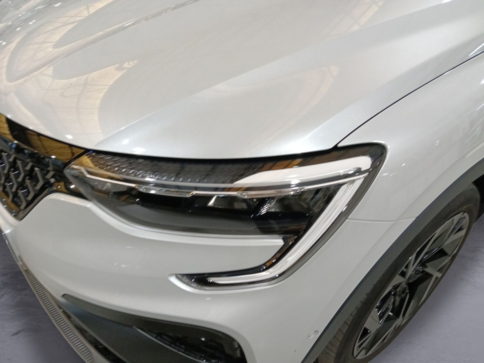 Renault Arkana - 6