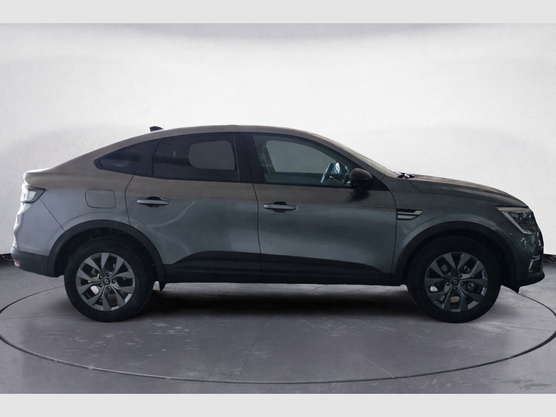 Renault Arkana - 6
