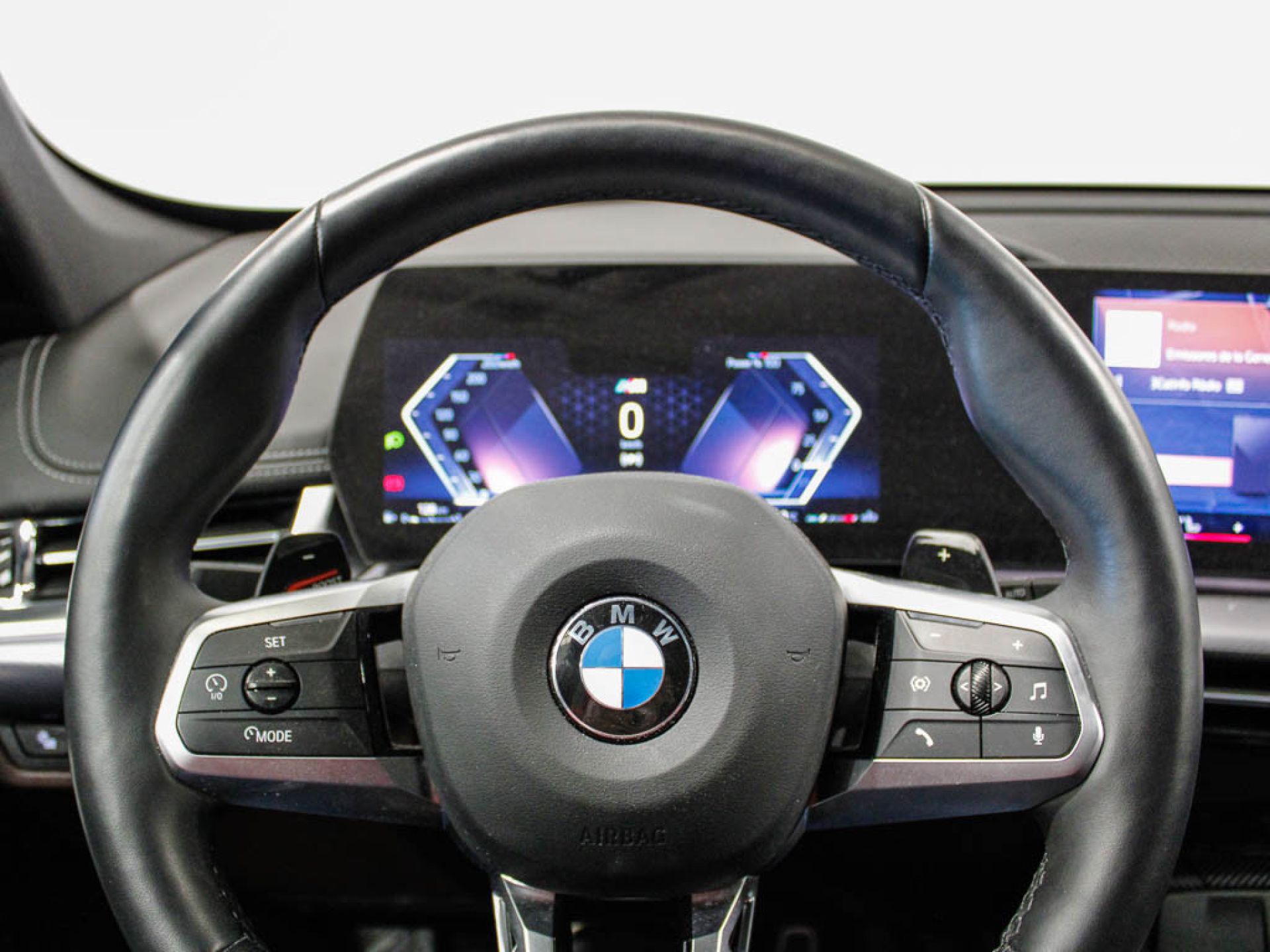 BMW X1 - 12