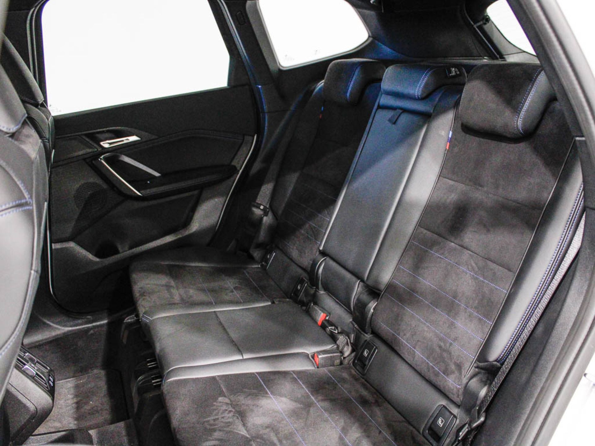 BMW X1 - 9