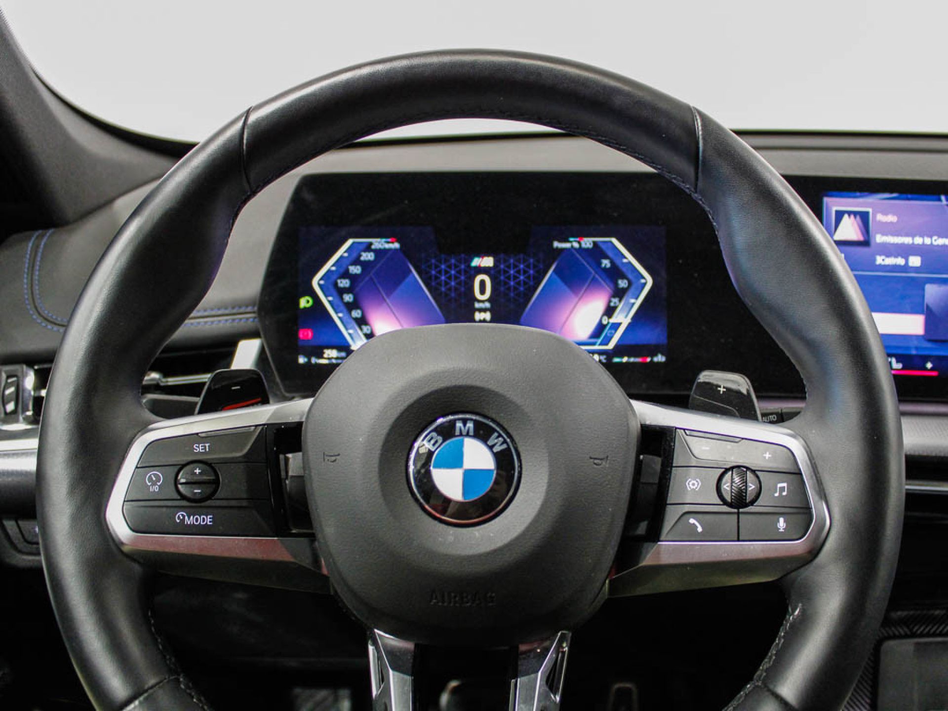 BMW X1 - 12