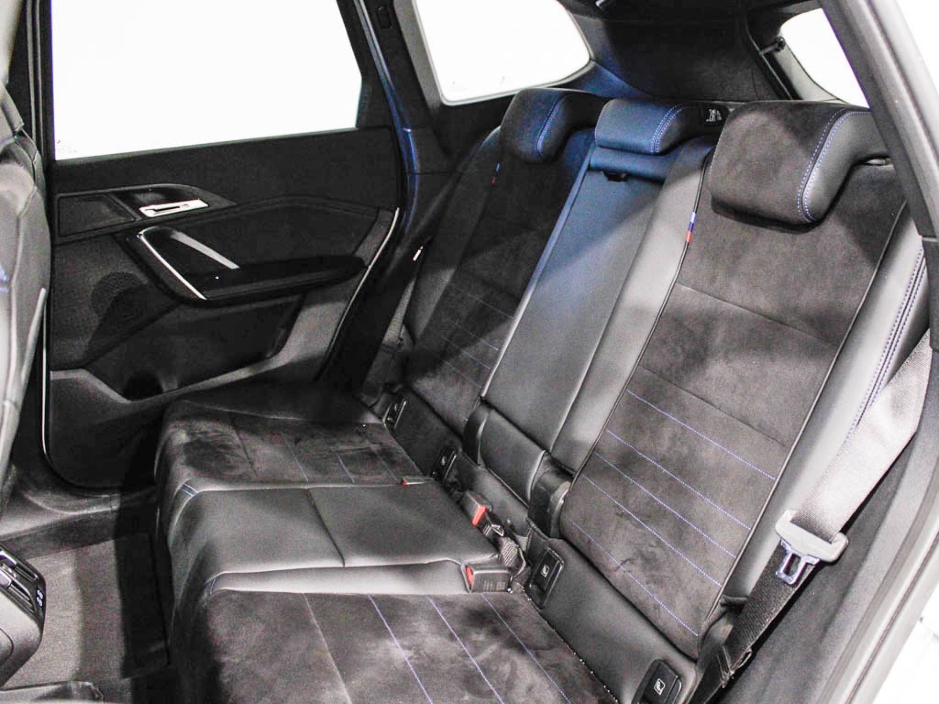 BMW X1 - 9