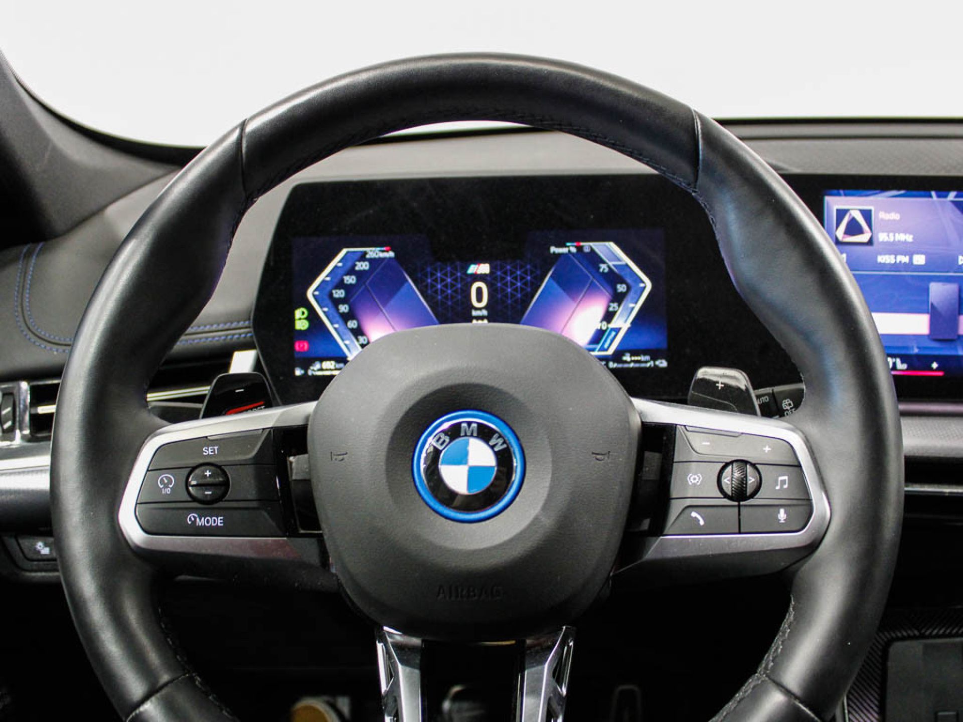 BMW X1 - 12