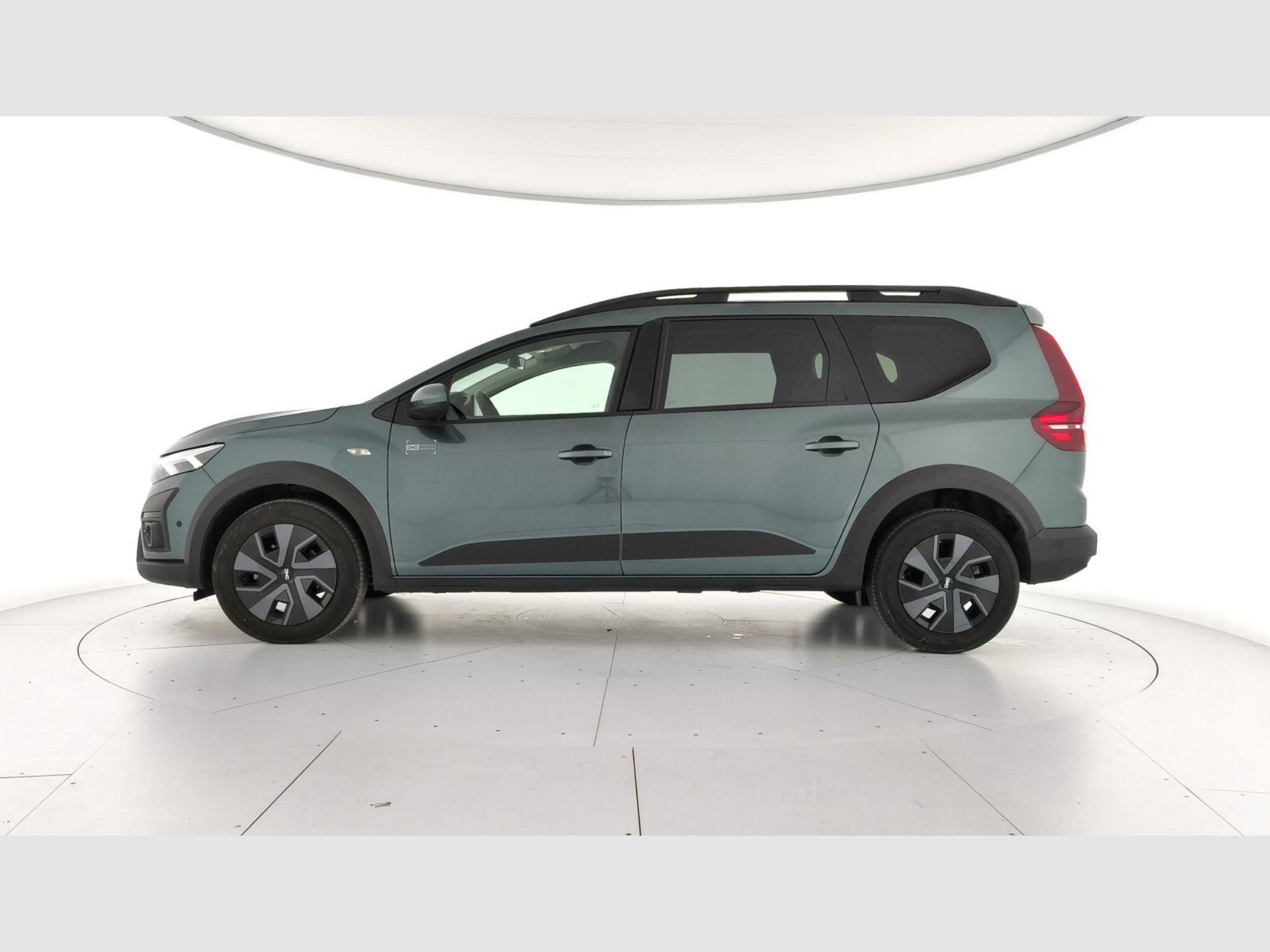 Dacia Jogger - 6