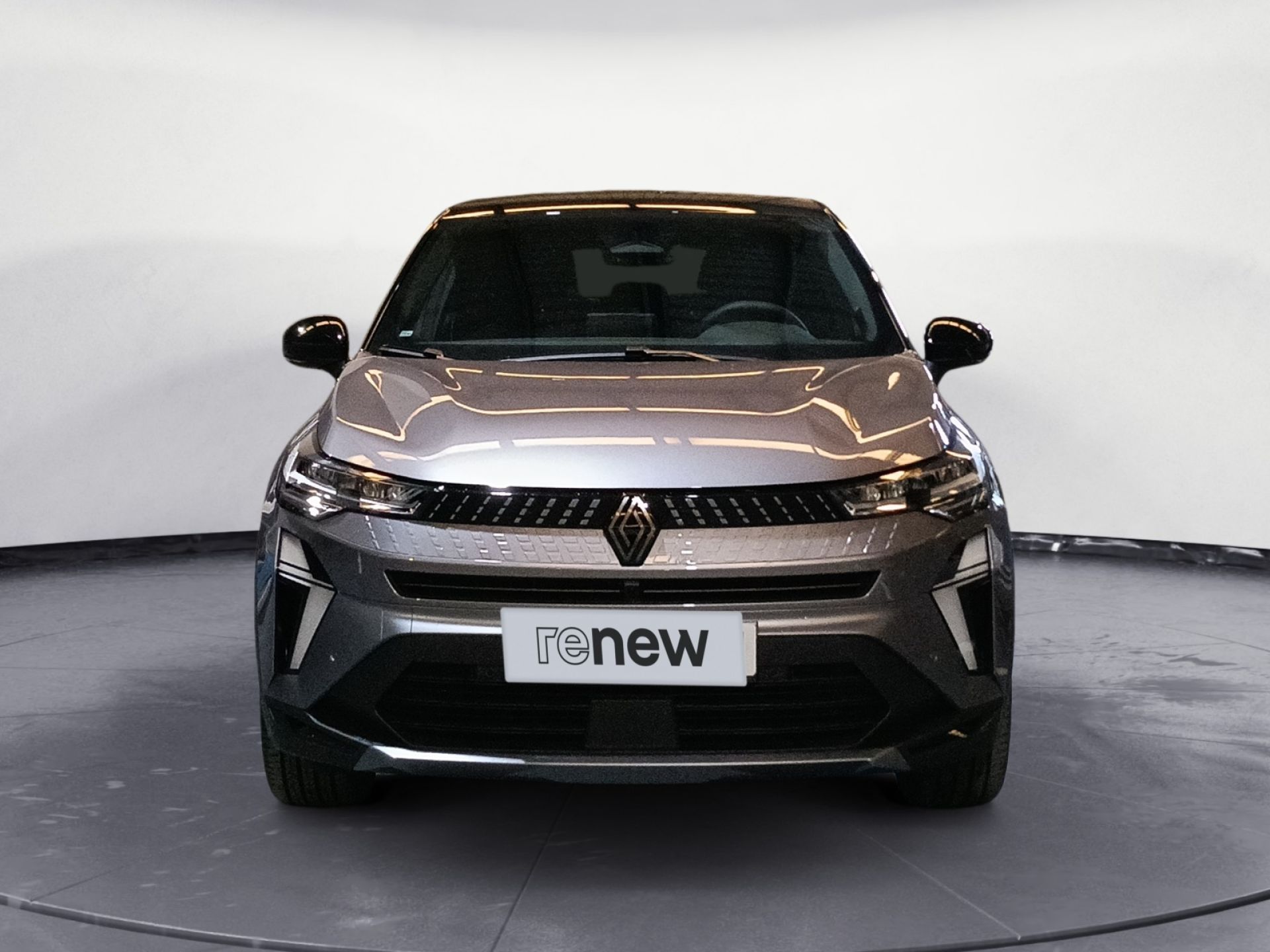 Renault Captur - 3