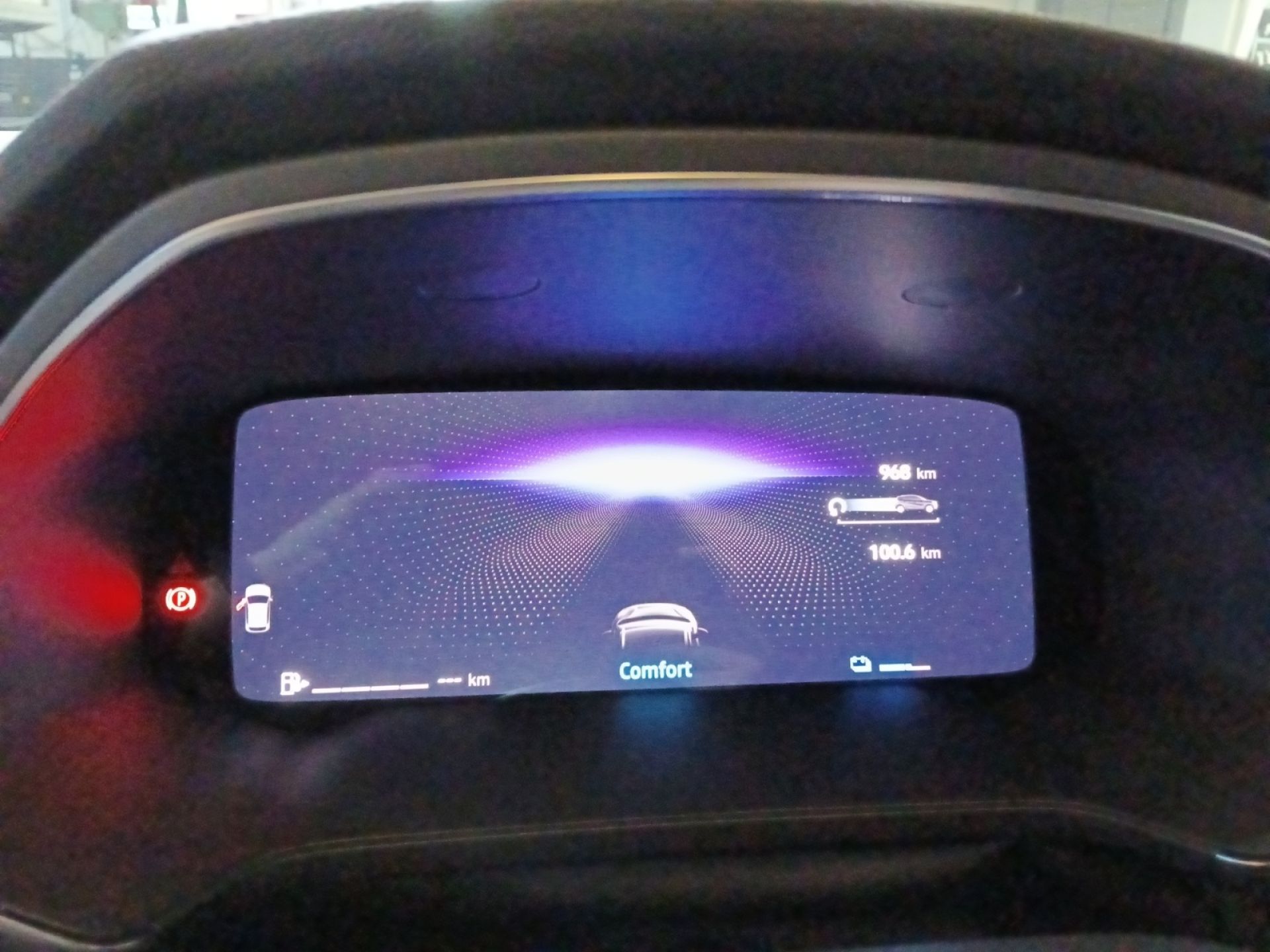 Renault Captur - 10