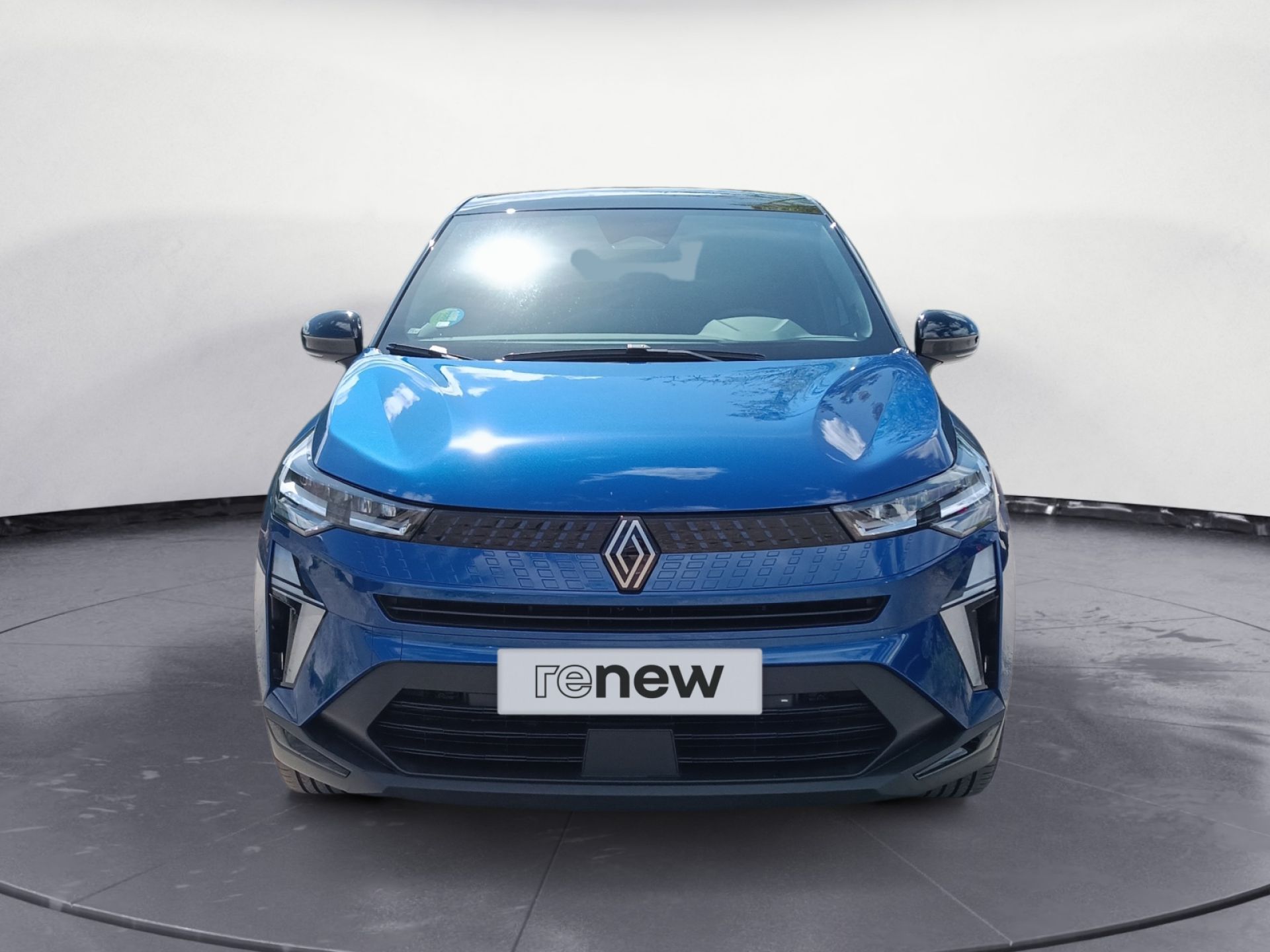 Renault Captur - 3