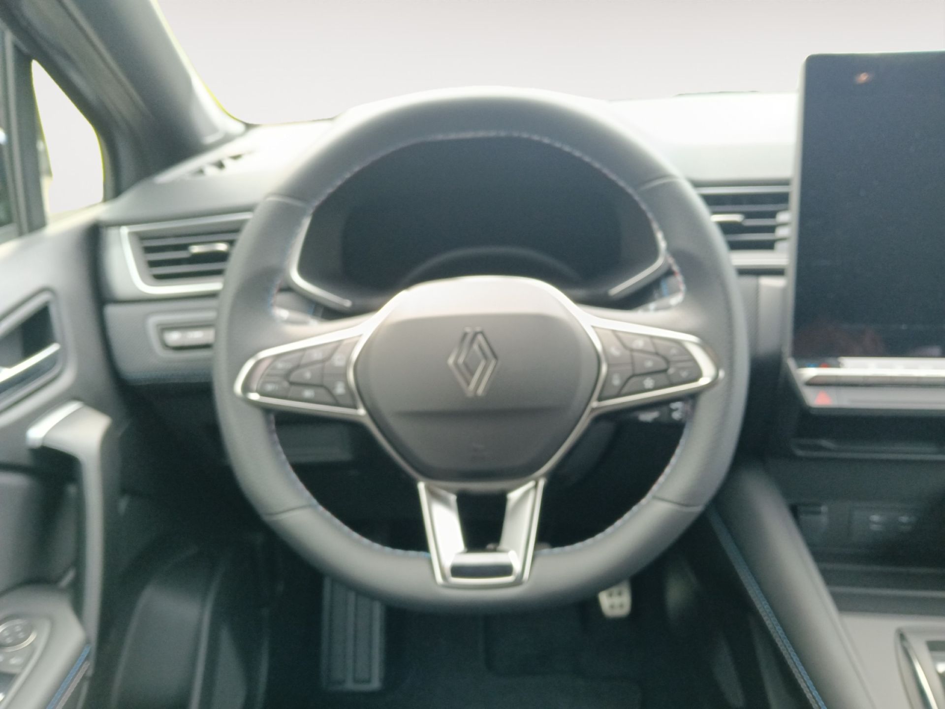 Renault Captur - 10