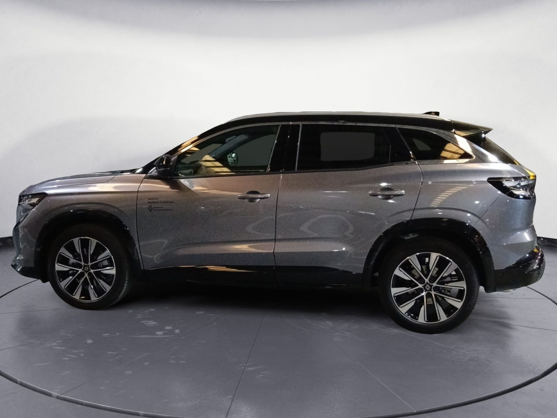 Renault Austral - 6