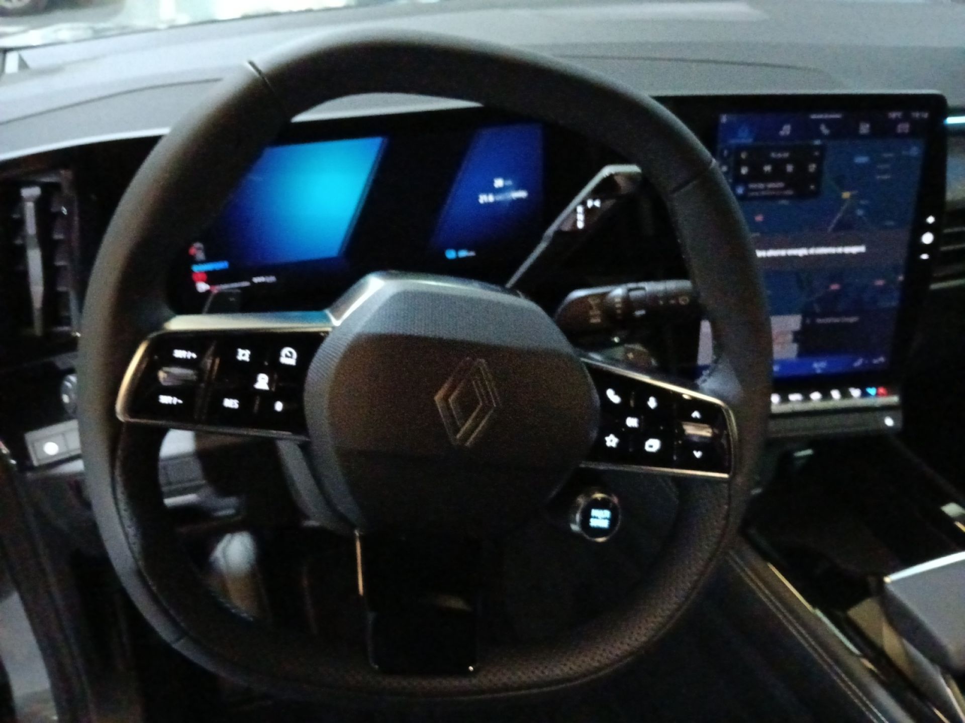 Renault Austral - 9