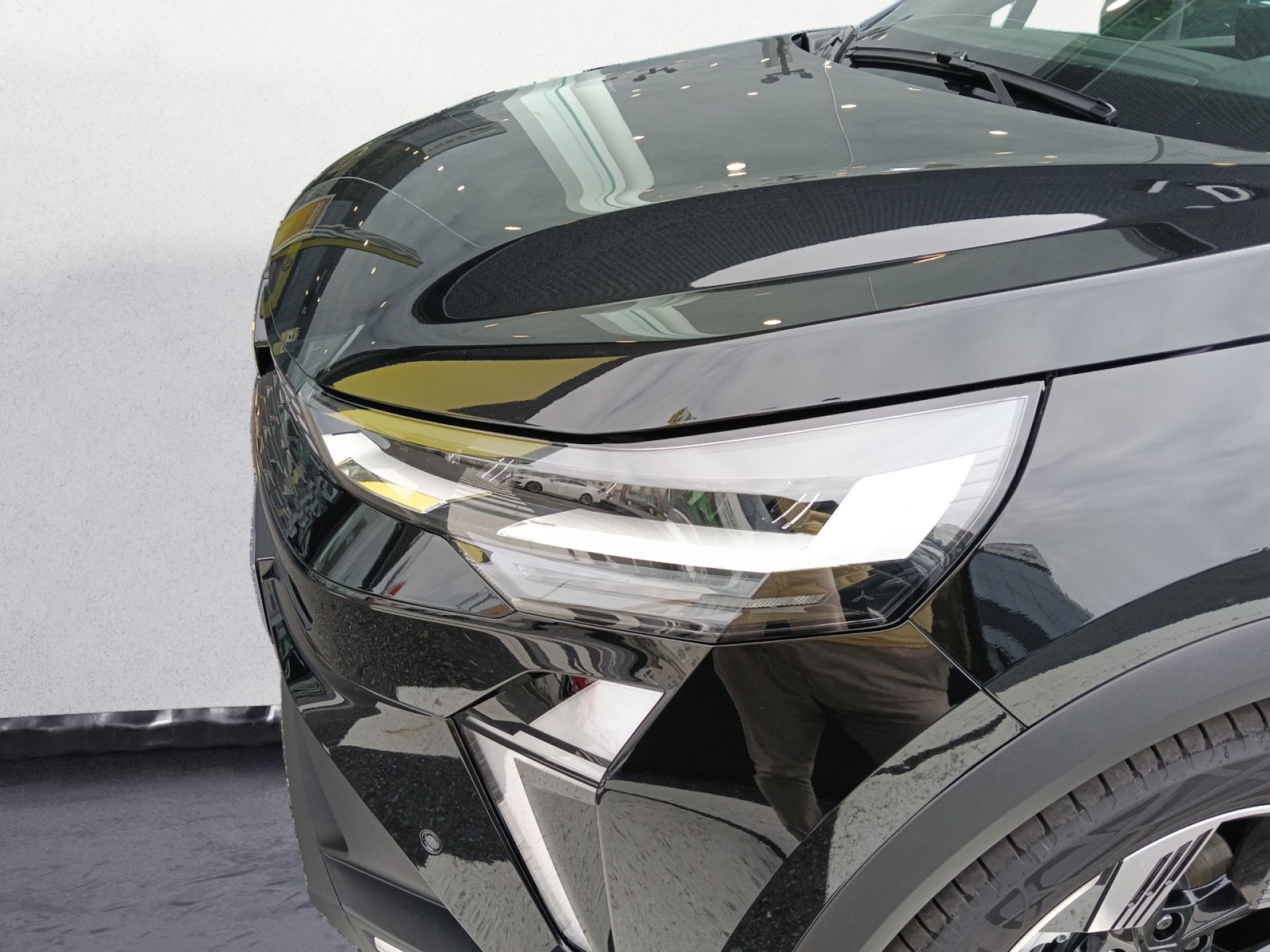 Renault Symbioz - 7