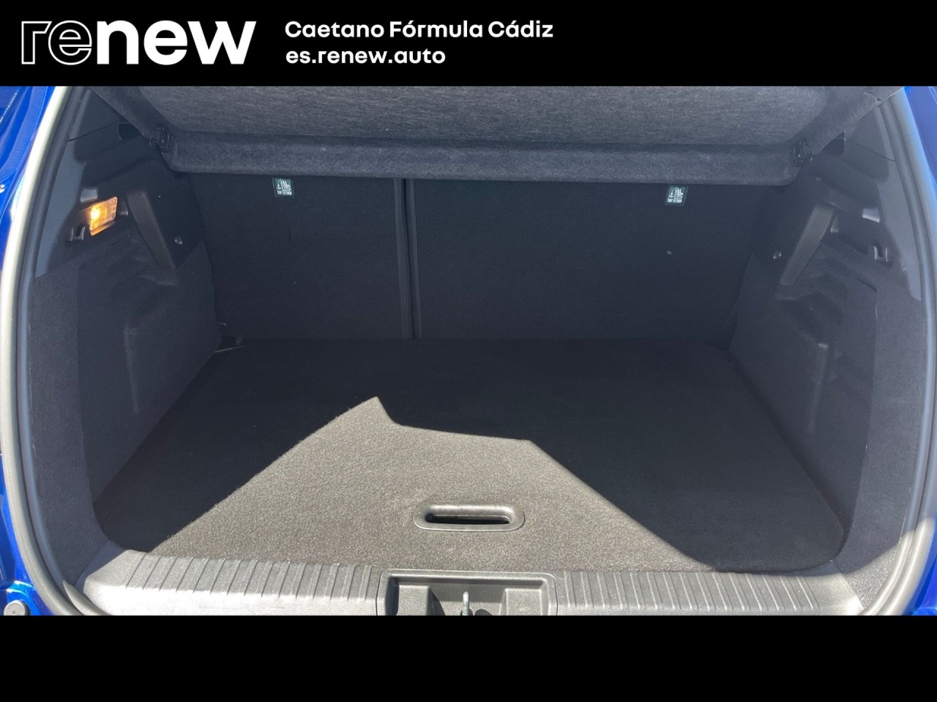 Renault Captur - 7