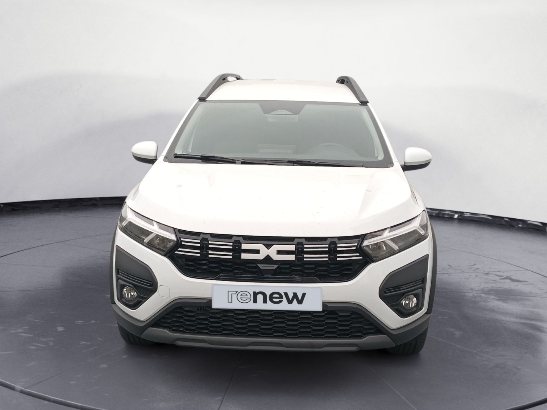 Dacia Jogger - 3
