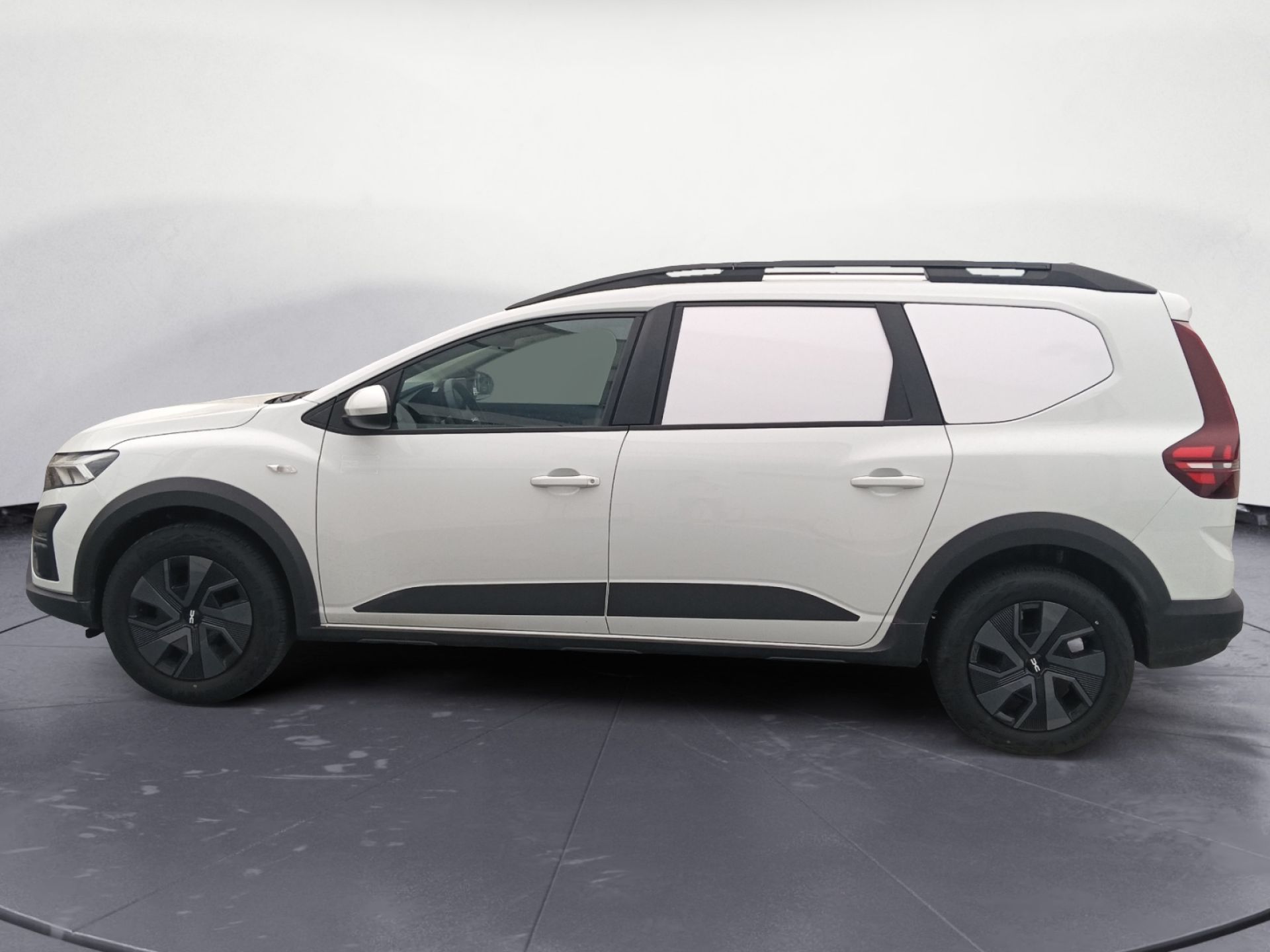 Dacia Jogger - 6
