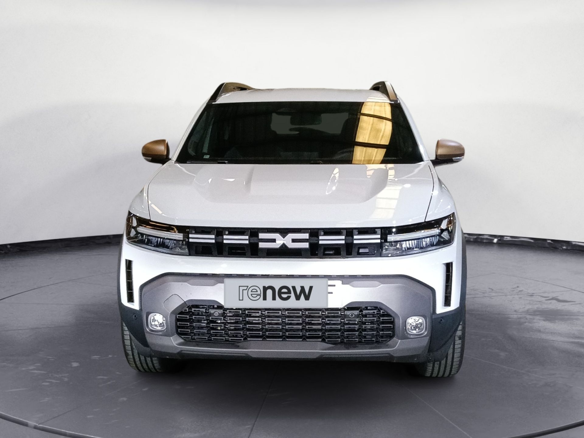Dacia Duster - 3