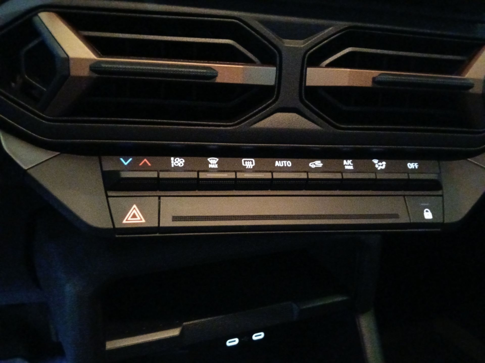 Dacia Duster - 12