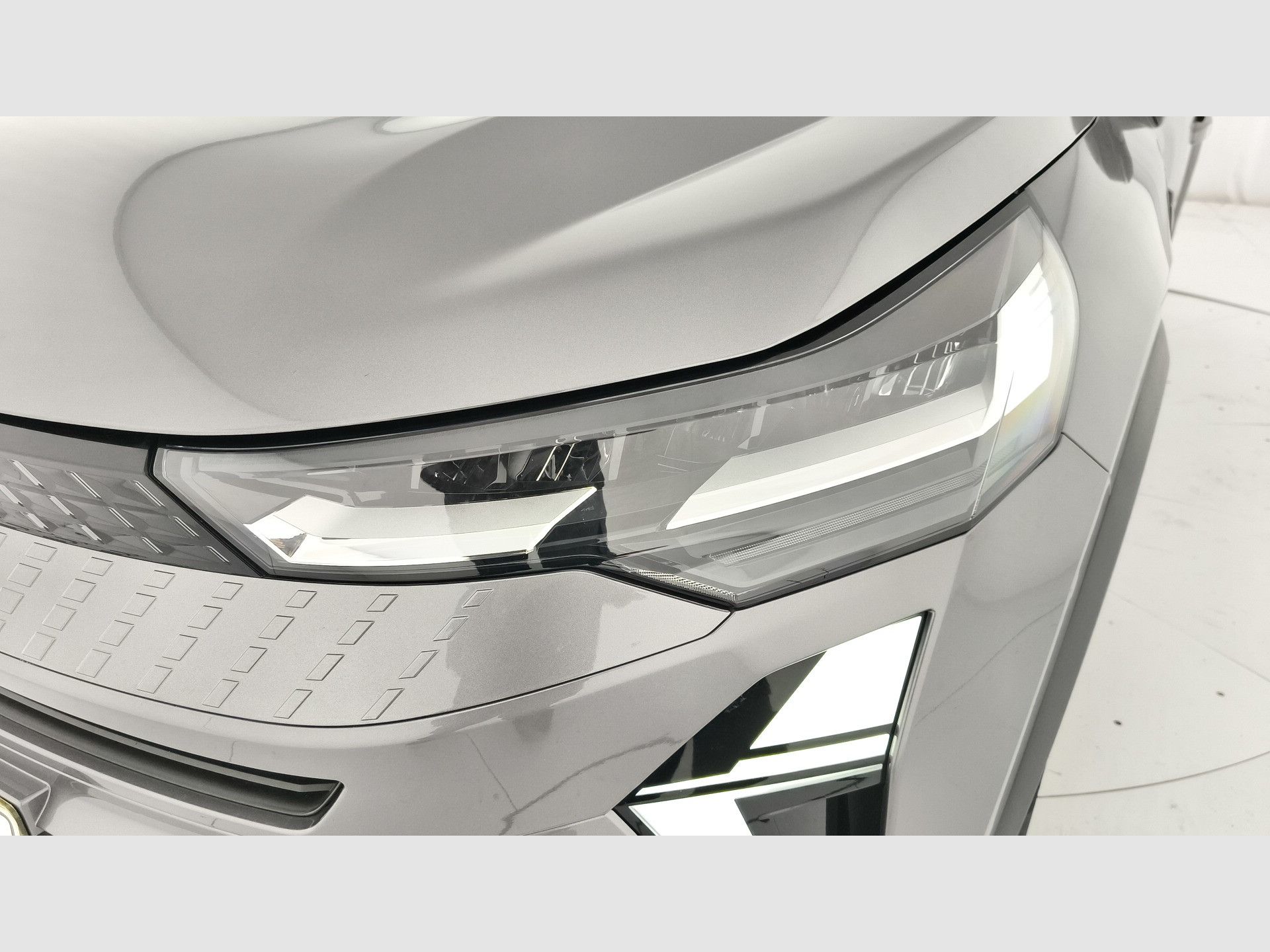 Renault Captur - 7