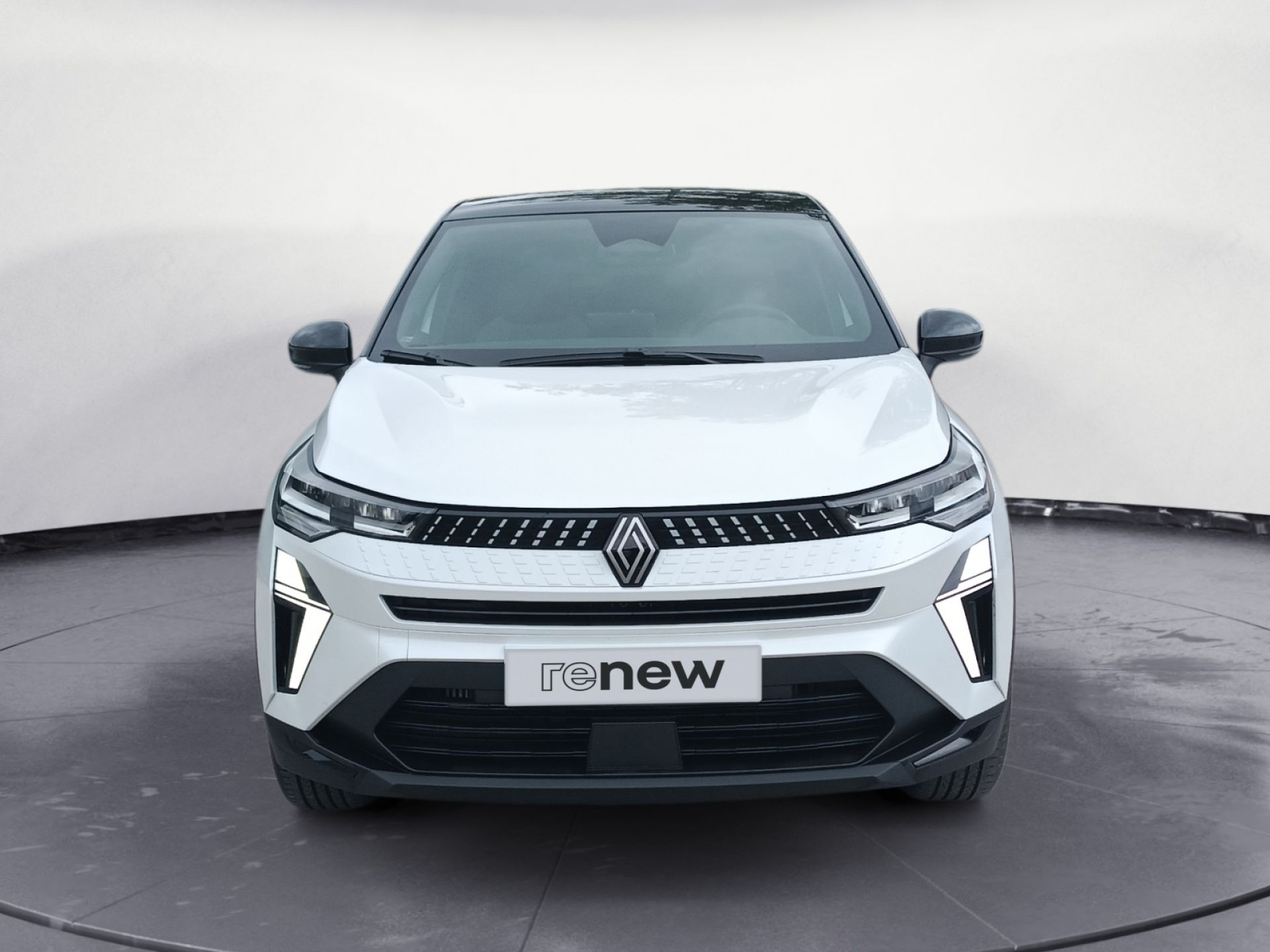 Renault Captur - 3