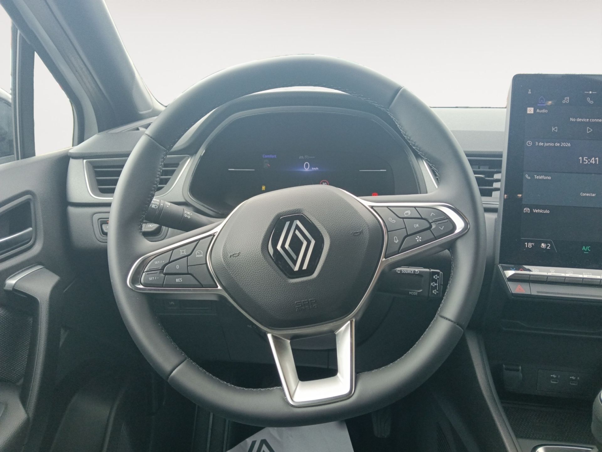 Renault Captur - 10