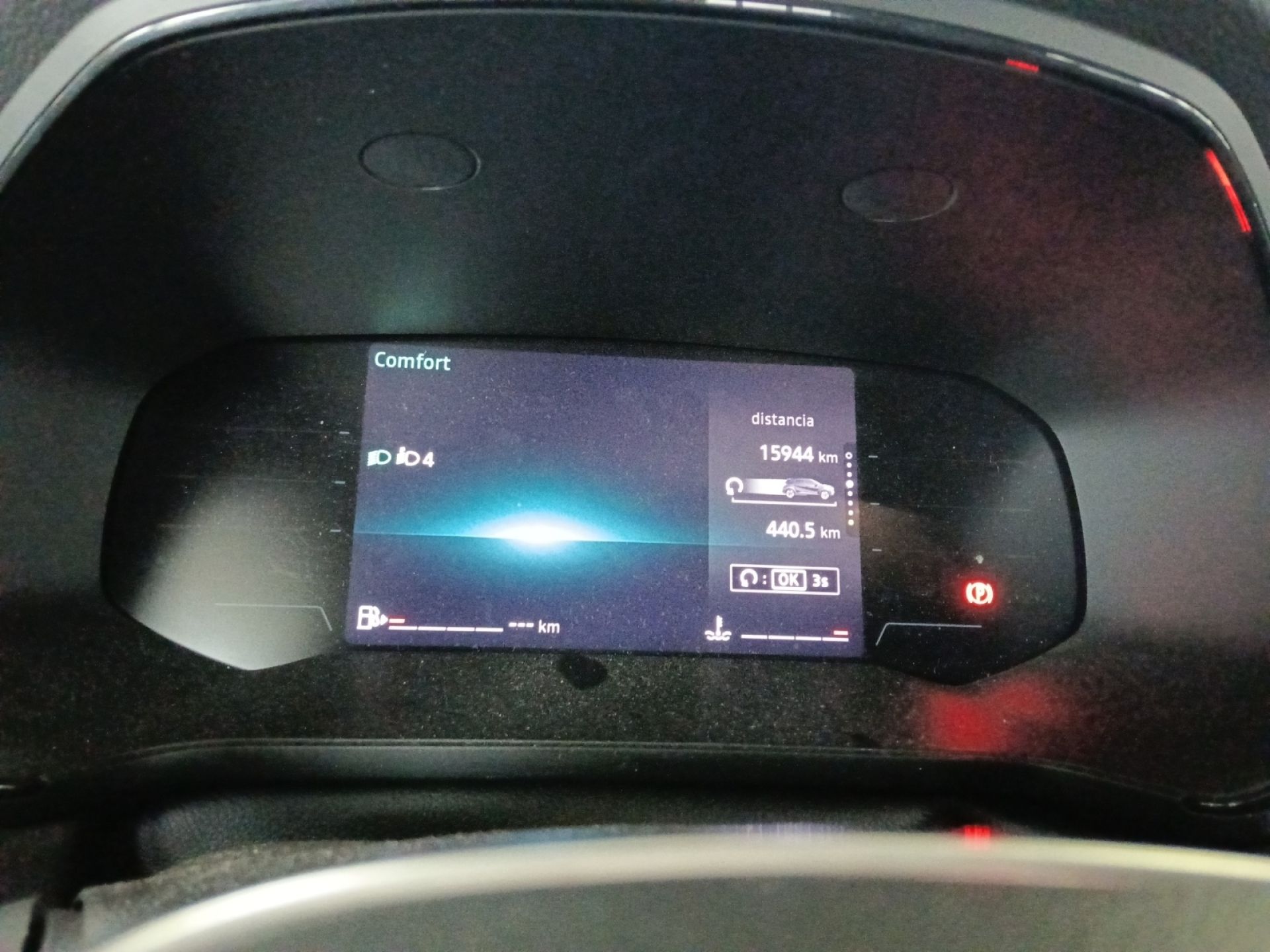 Renault Captur - 12